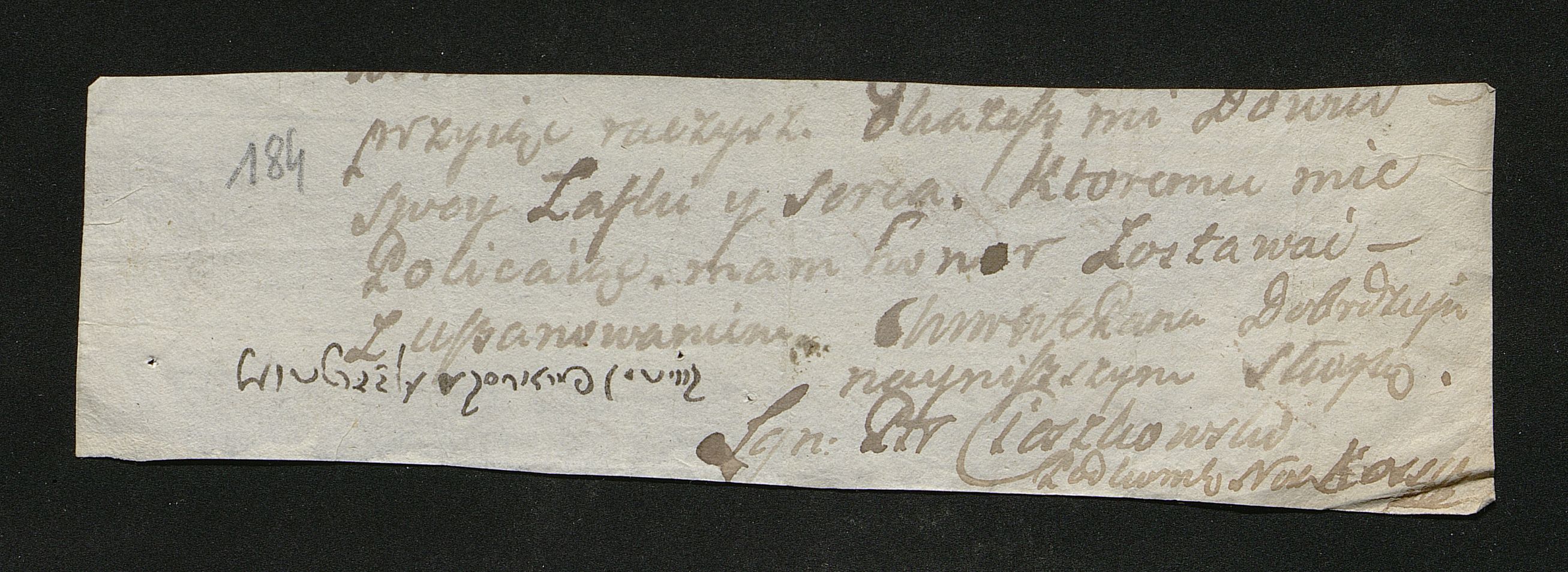 1_350_0_0_163-2_0188