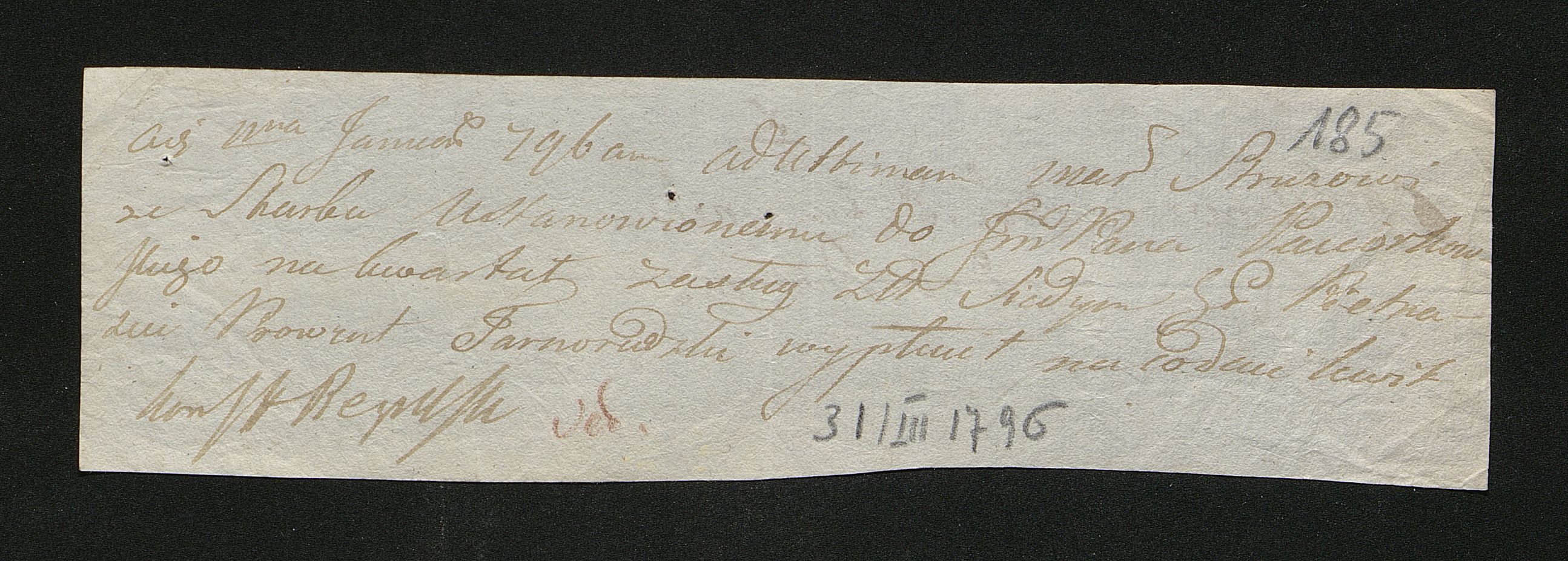 1_350_0_0_163-2_0189