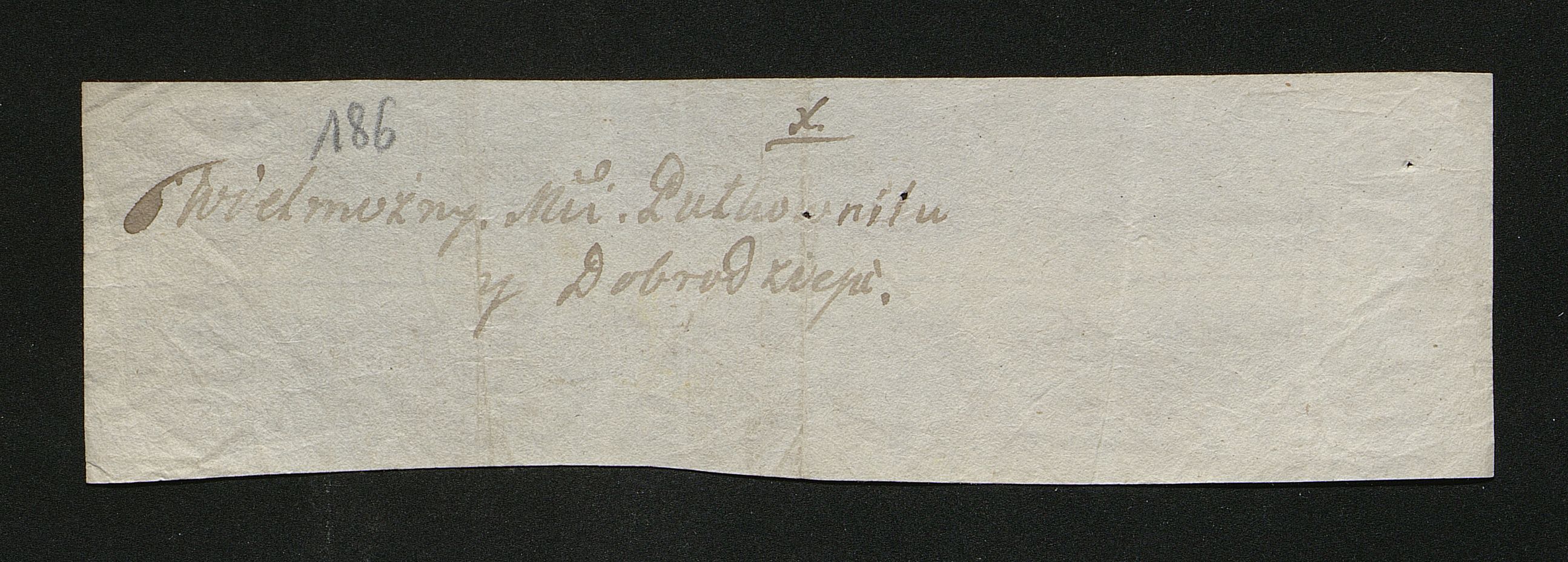 1_350_0_0_163-2_0190