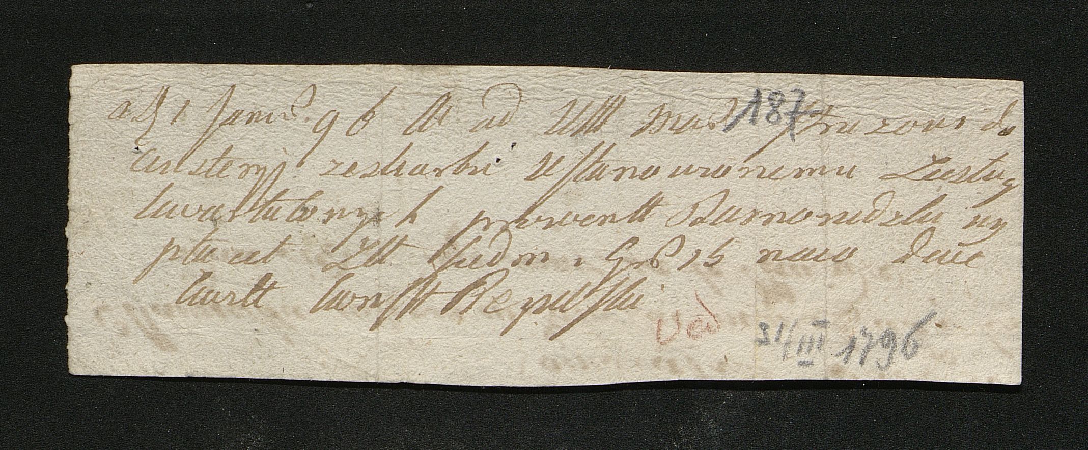 1_350_0_0_163-2_0191