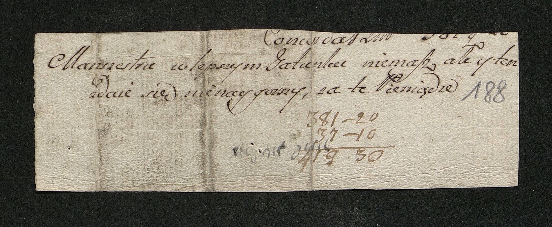 1_350_0_0_163-2_0192