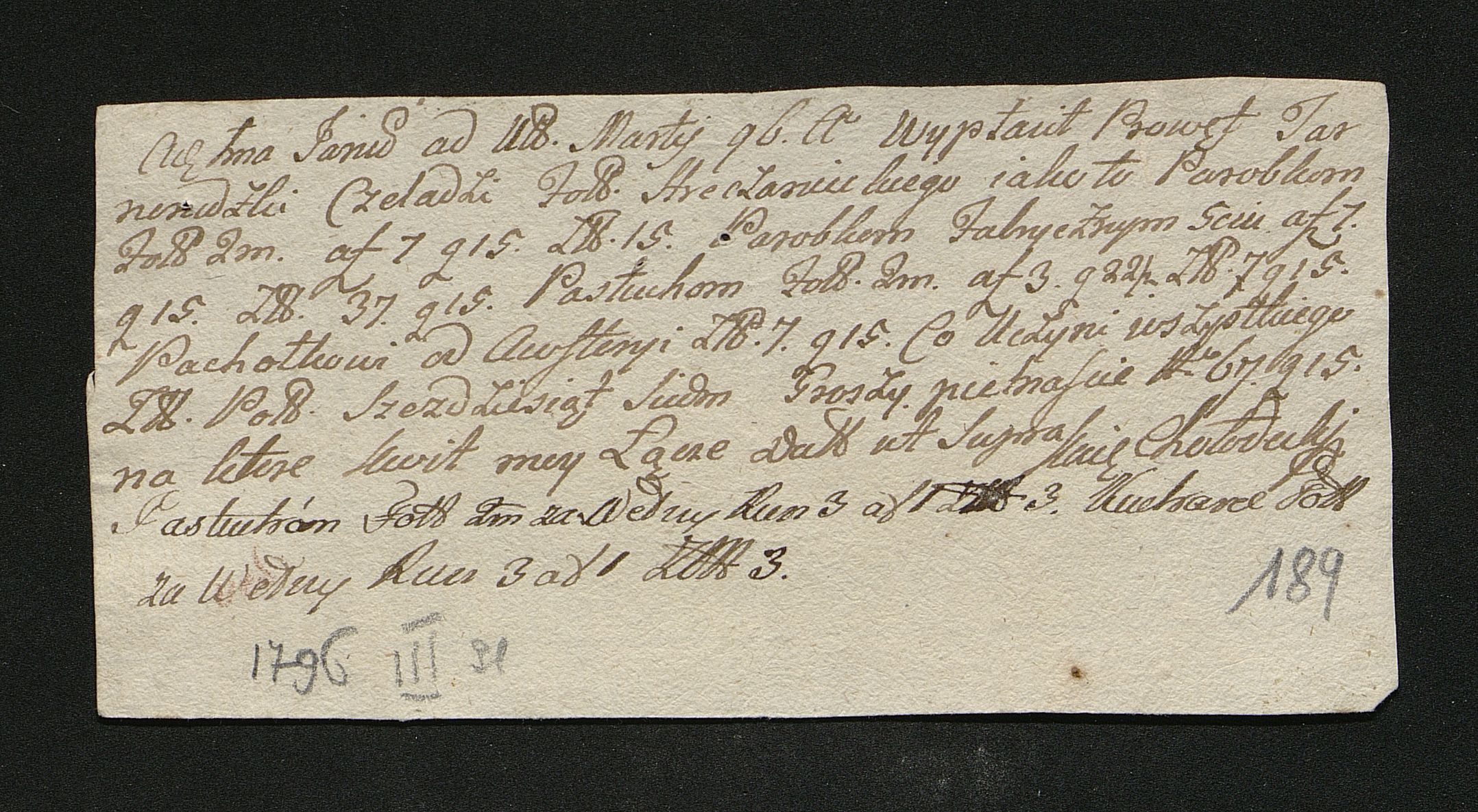 1_350_0_0_163-2_0193