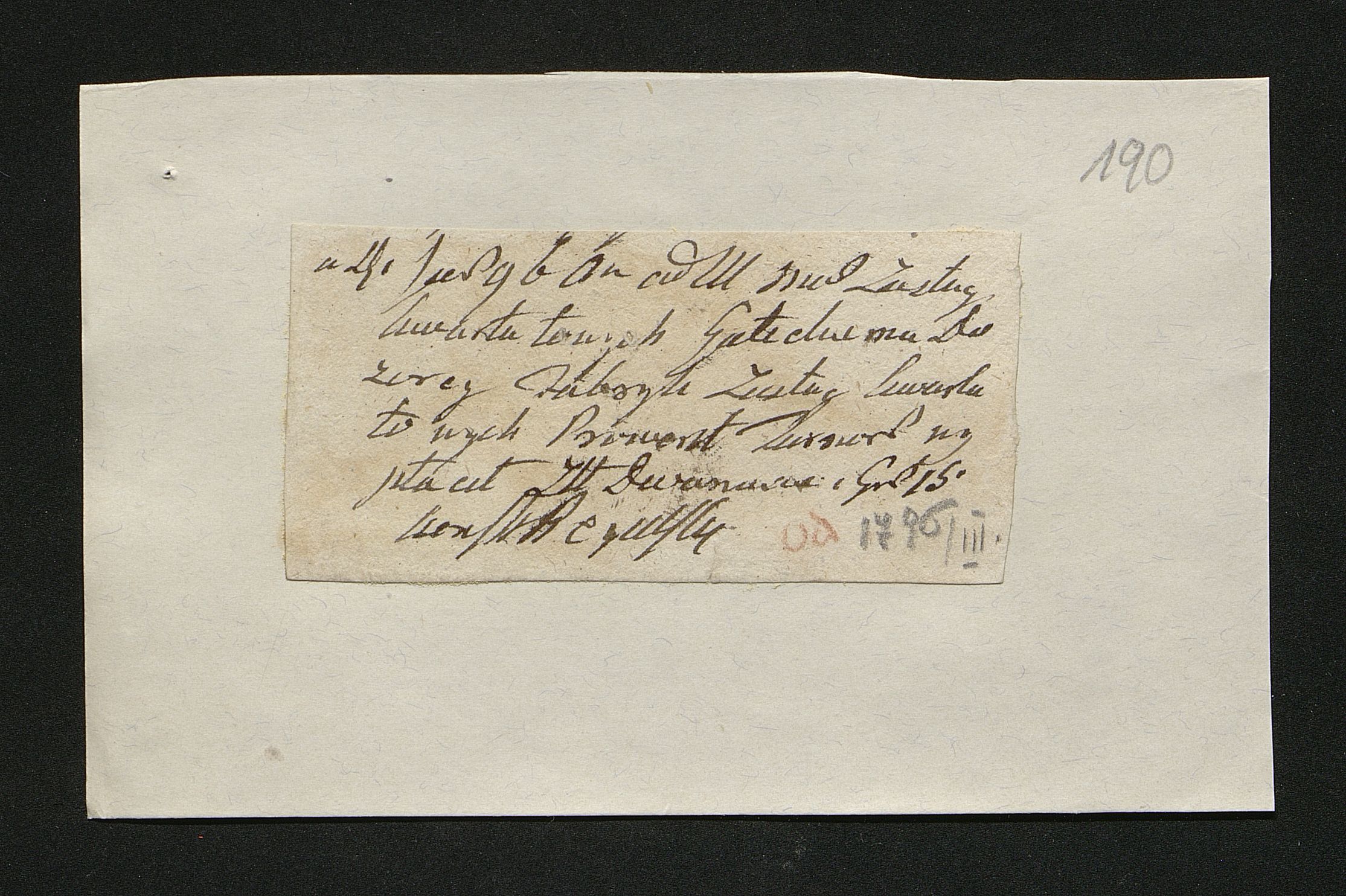 1_350_0_0_163-2_0194