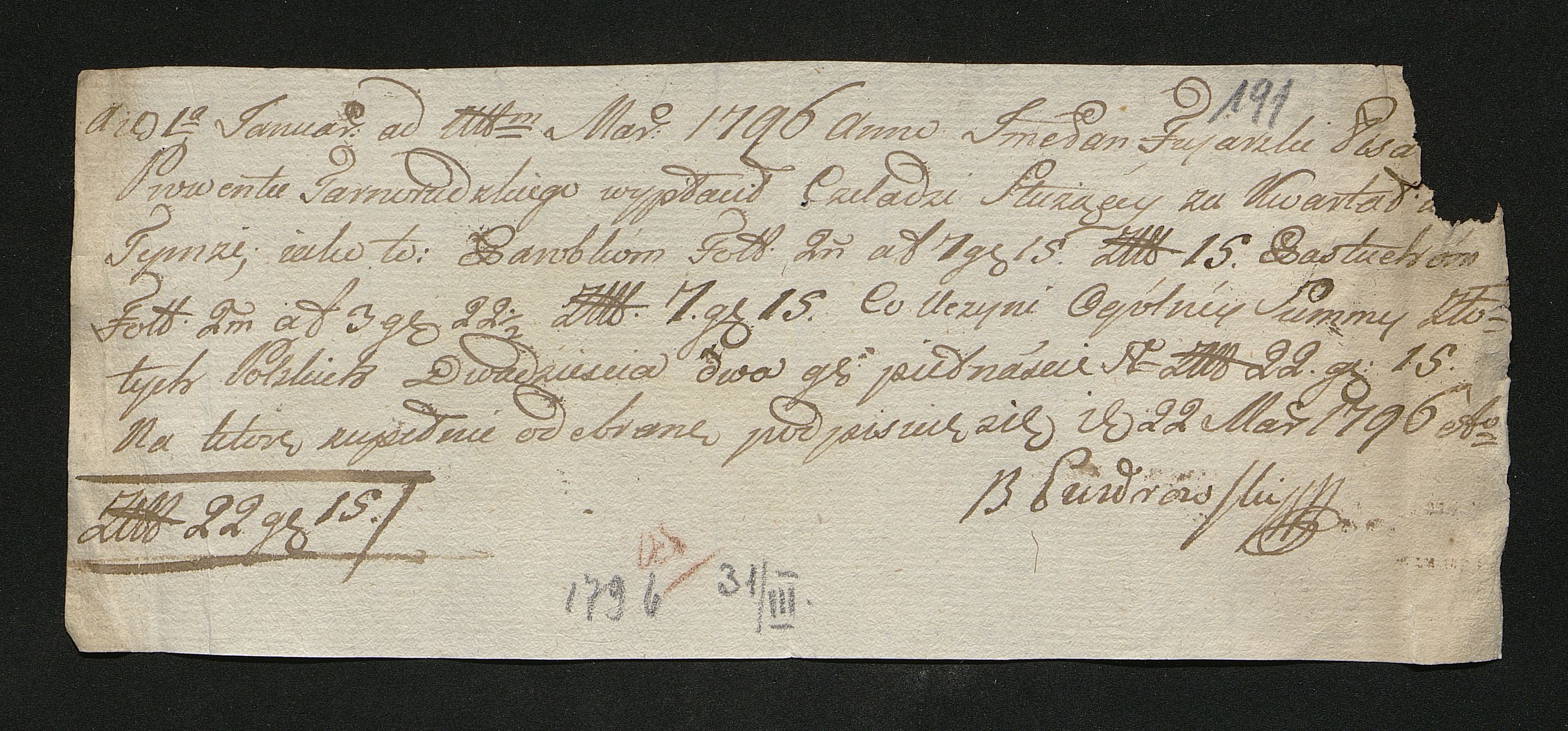 1_350_0_0_163-2_0195