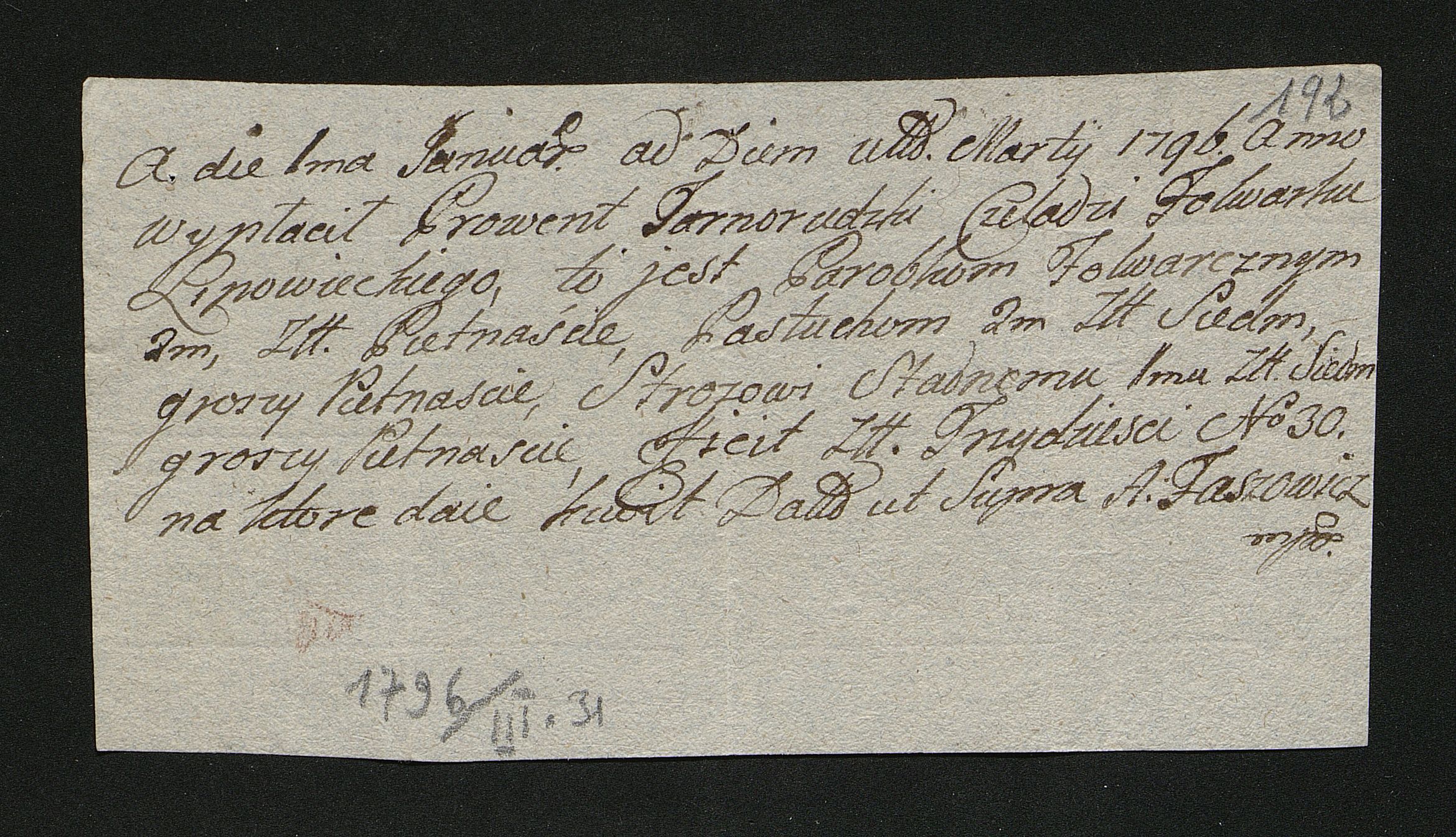 1_350_0_0_163-2_0196