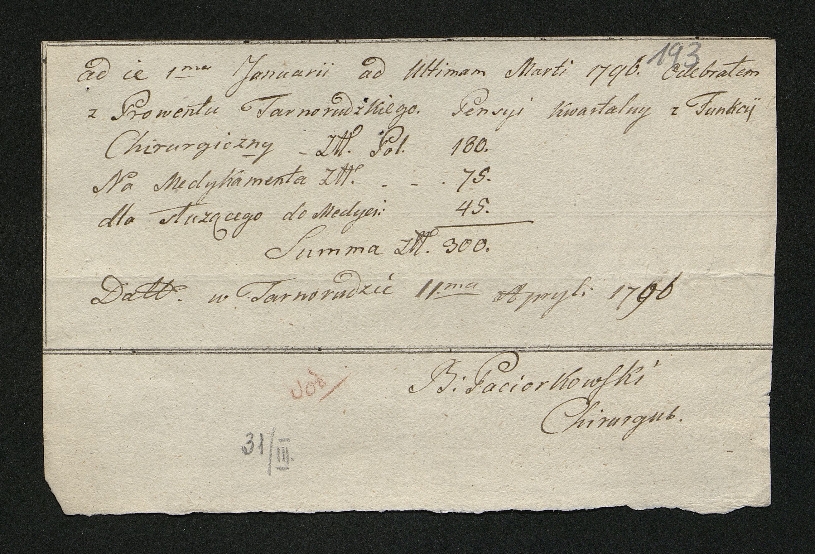 1_350_0_0_163-2_0197