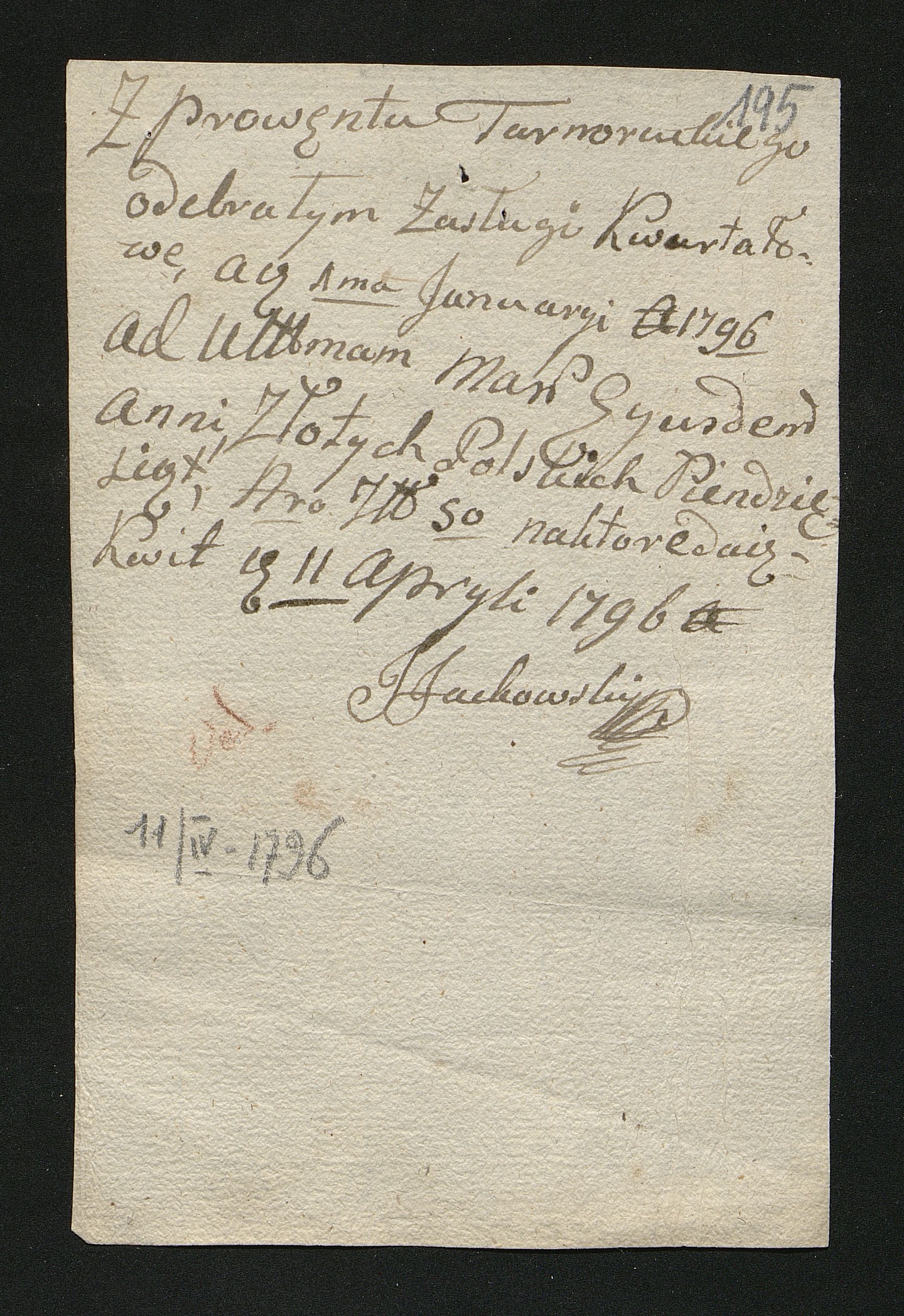 1_350_0_0_163-2_0199