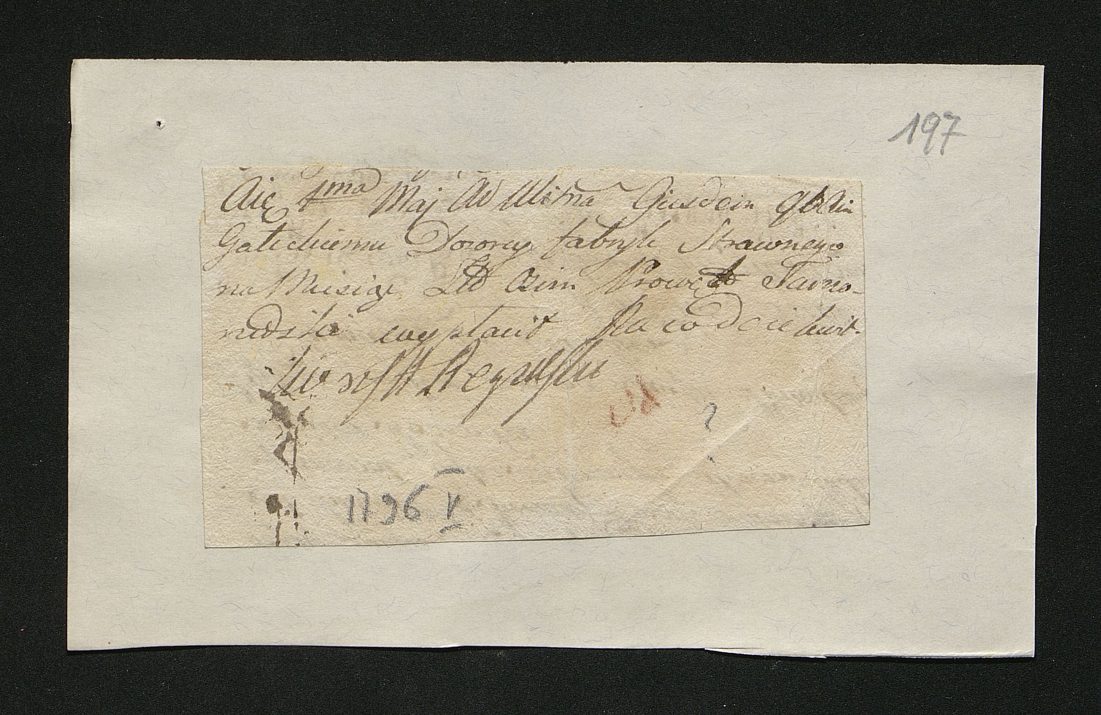 1_350_0_0_163-2_0201