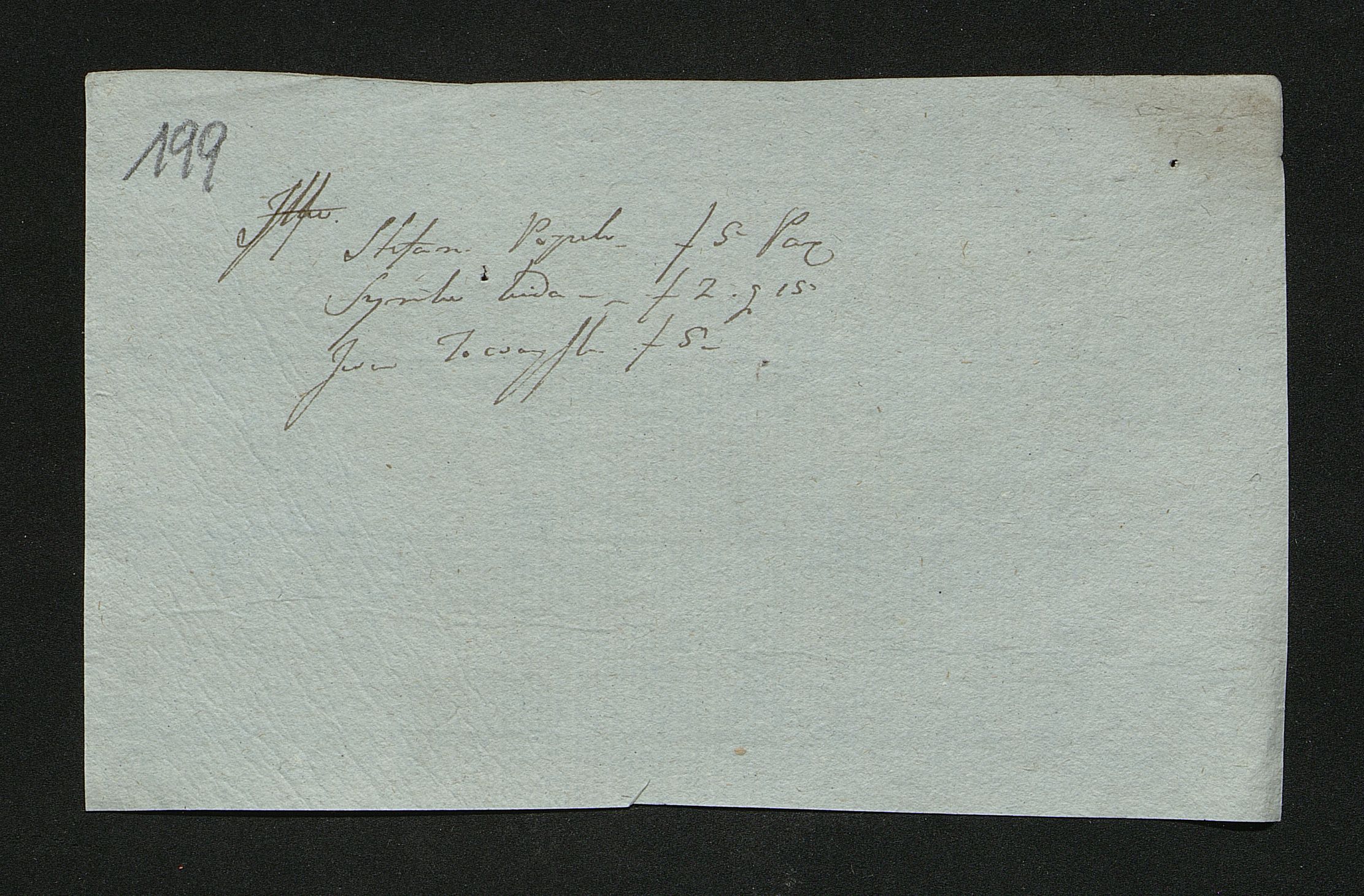 1_350_0_0_163-2_0203