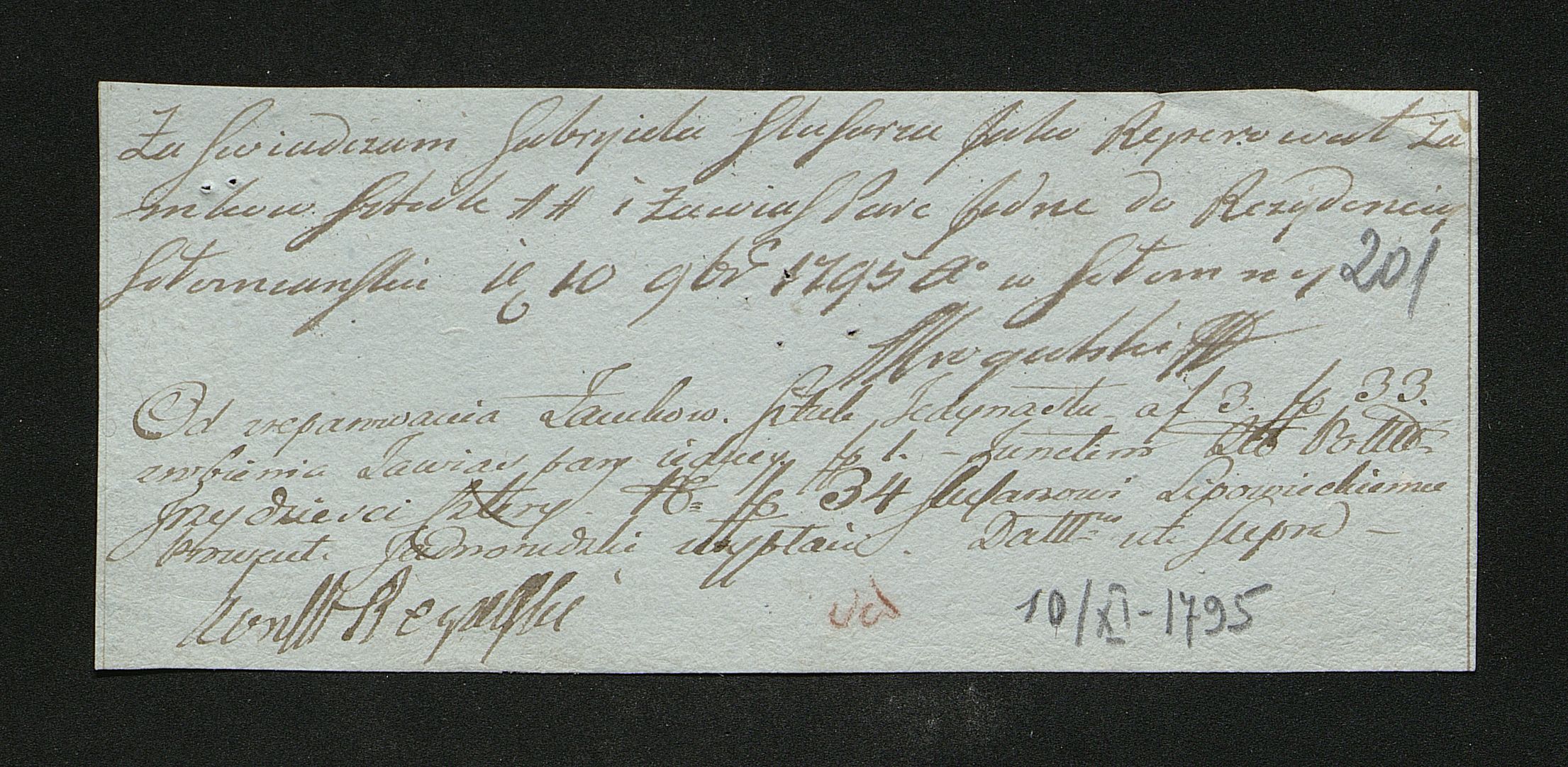 1_350_0_0_163-2_0205