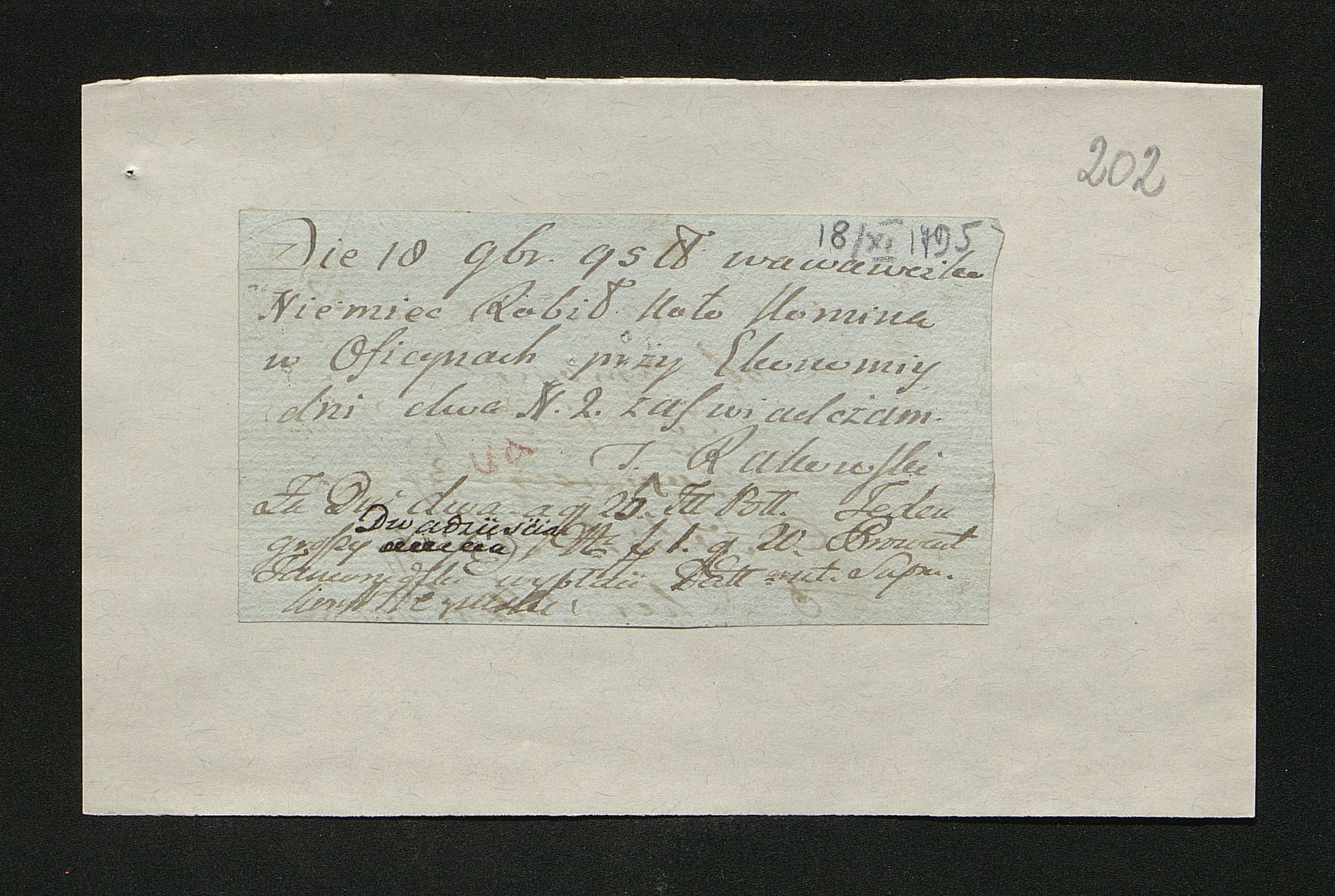 1_350_0_0_163-2_0206