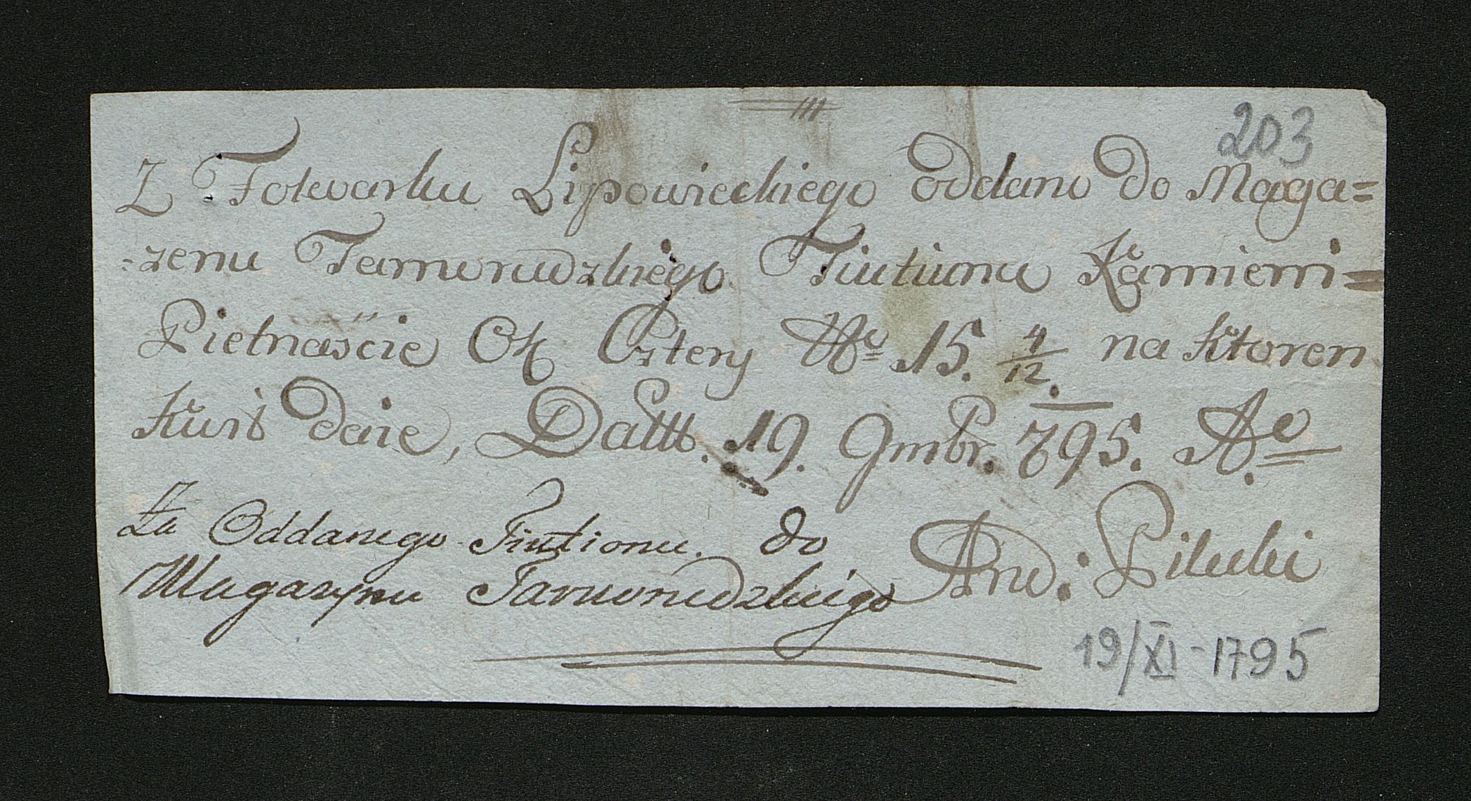 1_350_0_0_163-2_0207