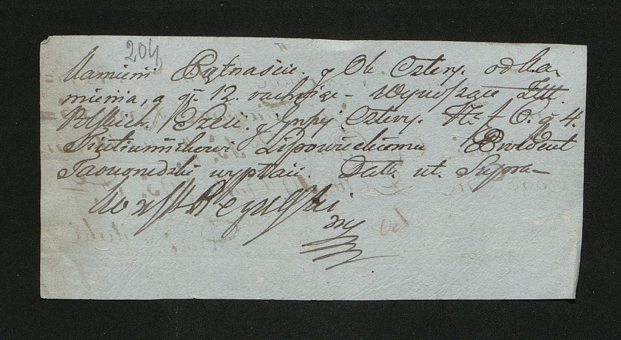 1_350_0_0_163-2_0208