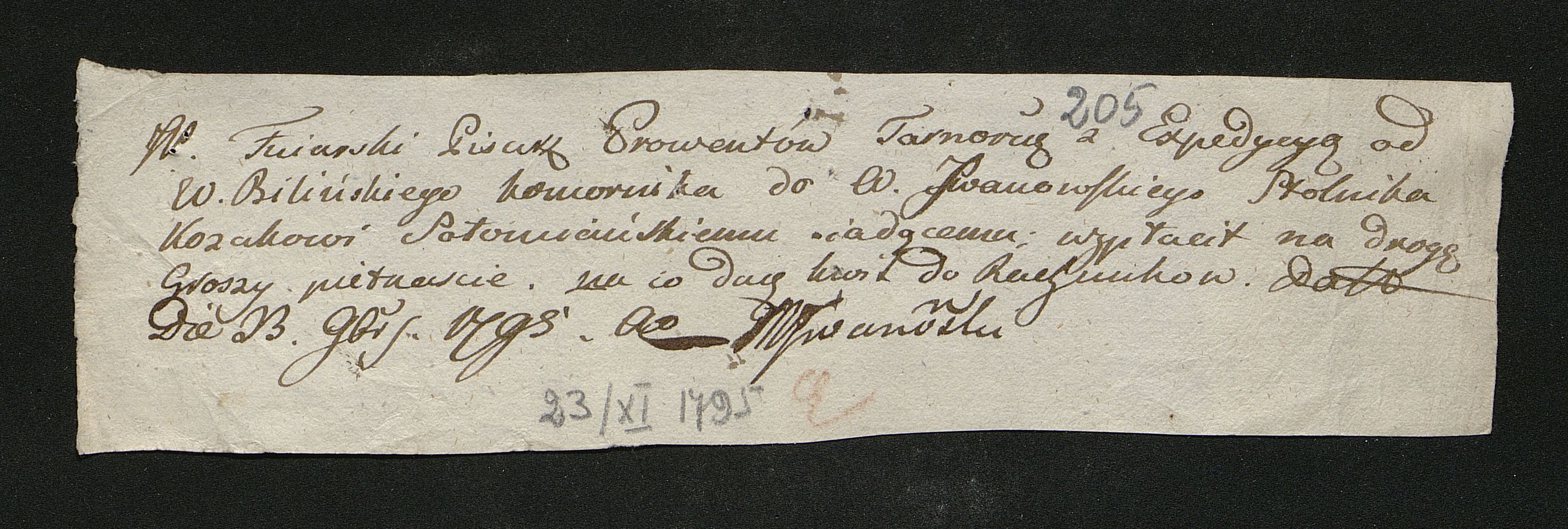 1_350_0_0_163-2_0209