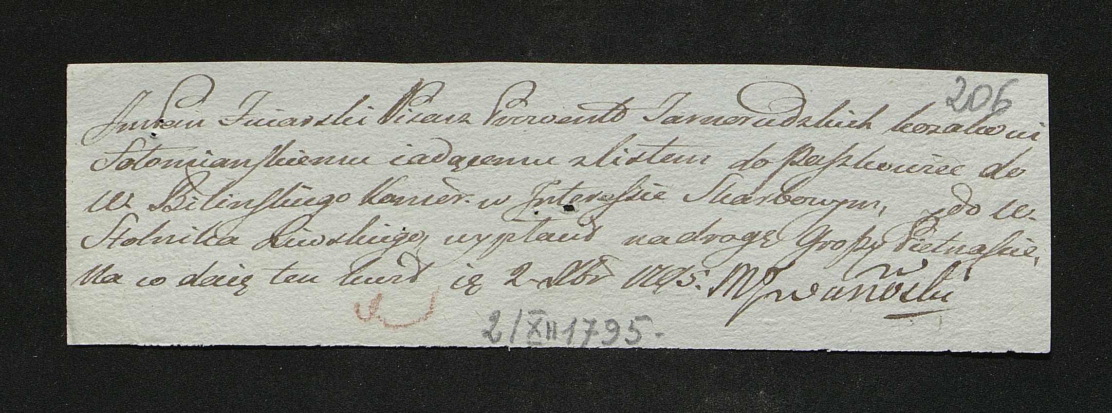 1_350_0_0_163-2_0210