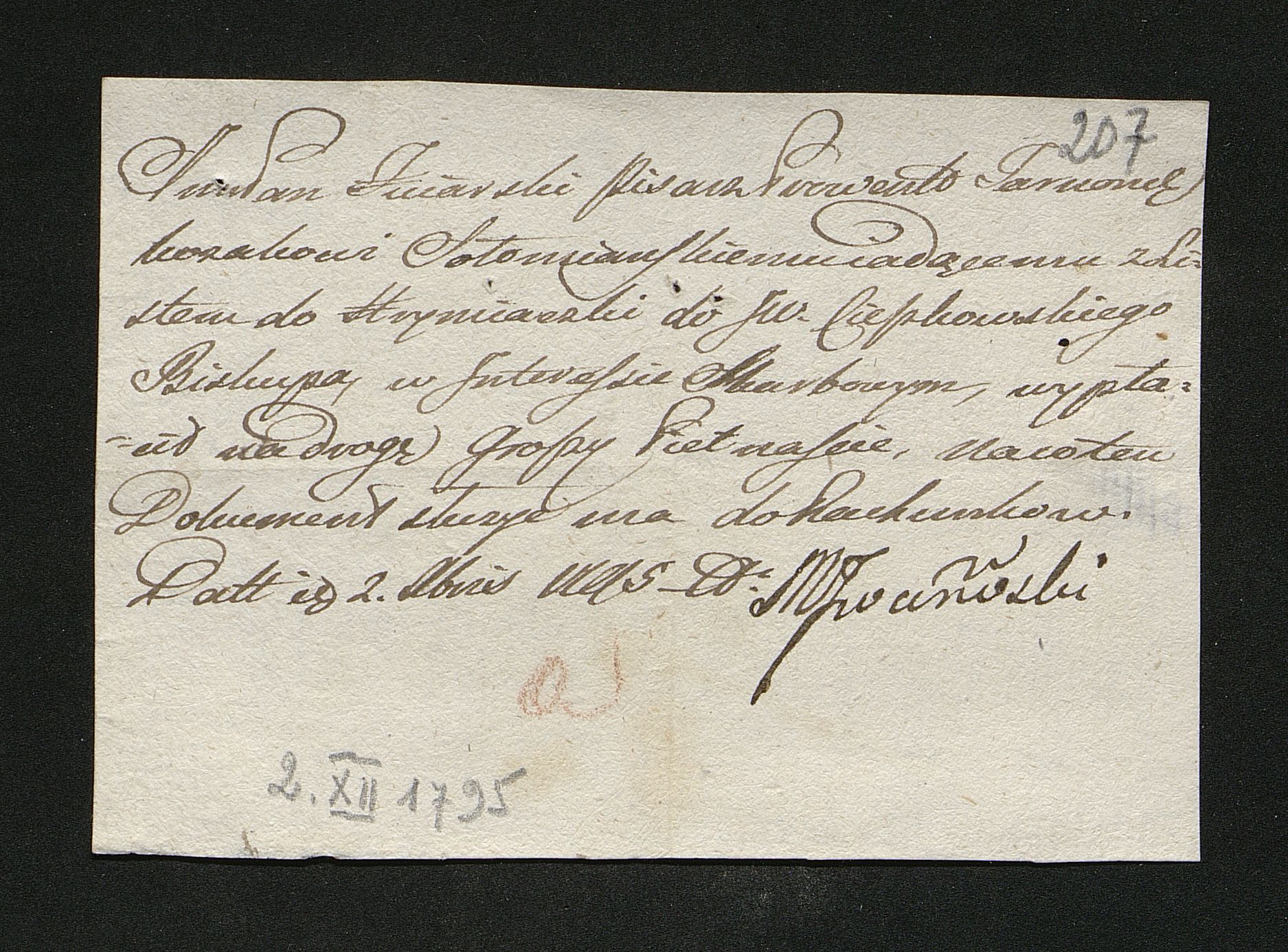 1_350_0_0_163-2_0211