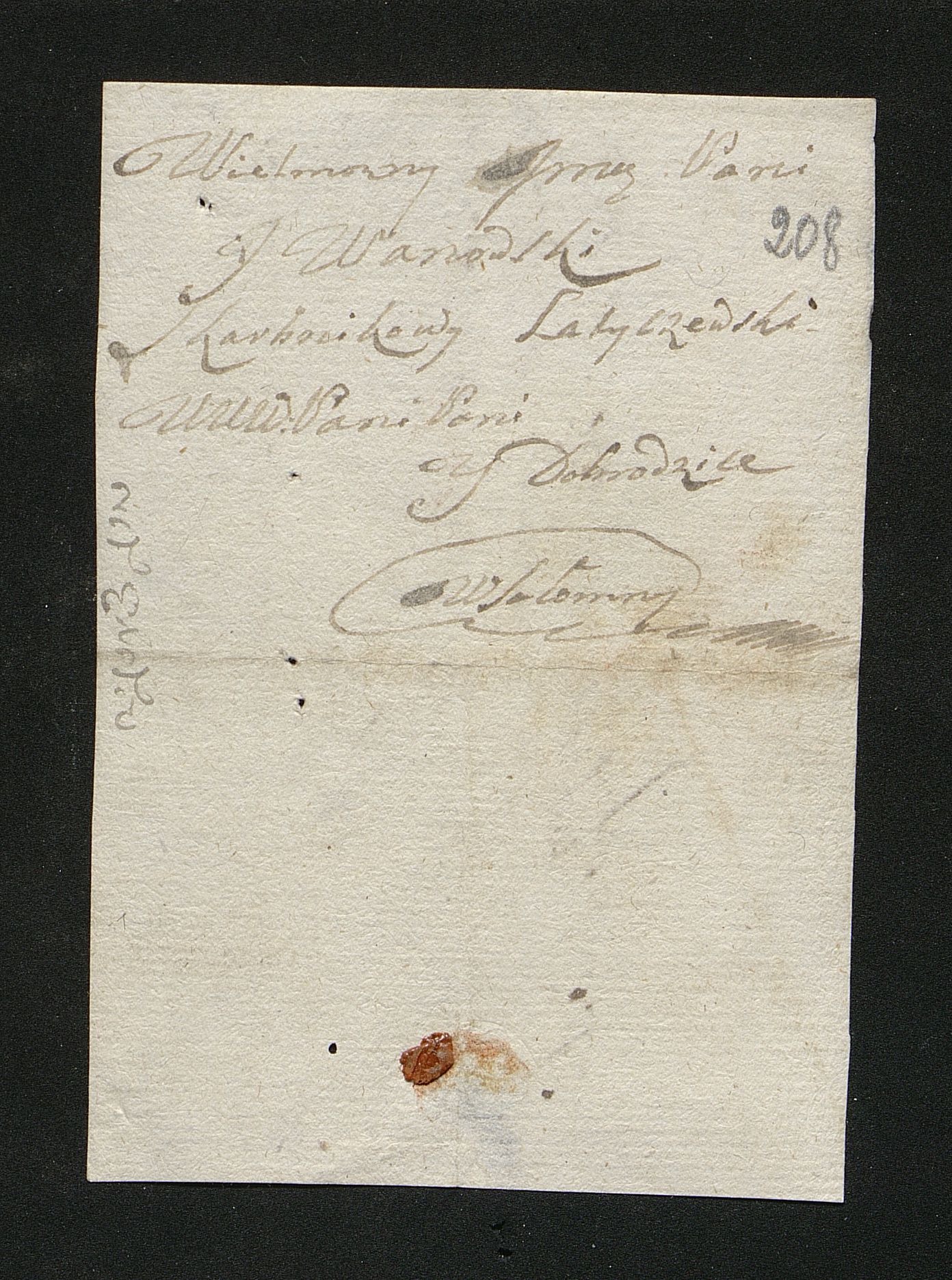 1_350_0_0_163-2_0212