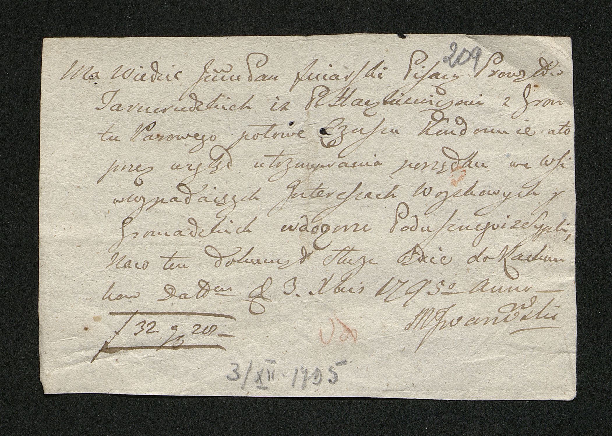 1_350_0_0_163-2_0213