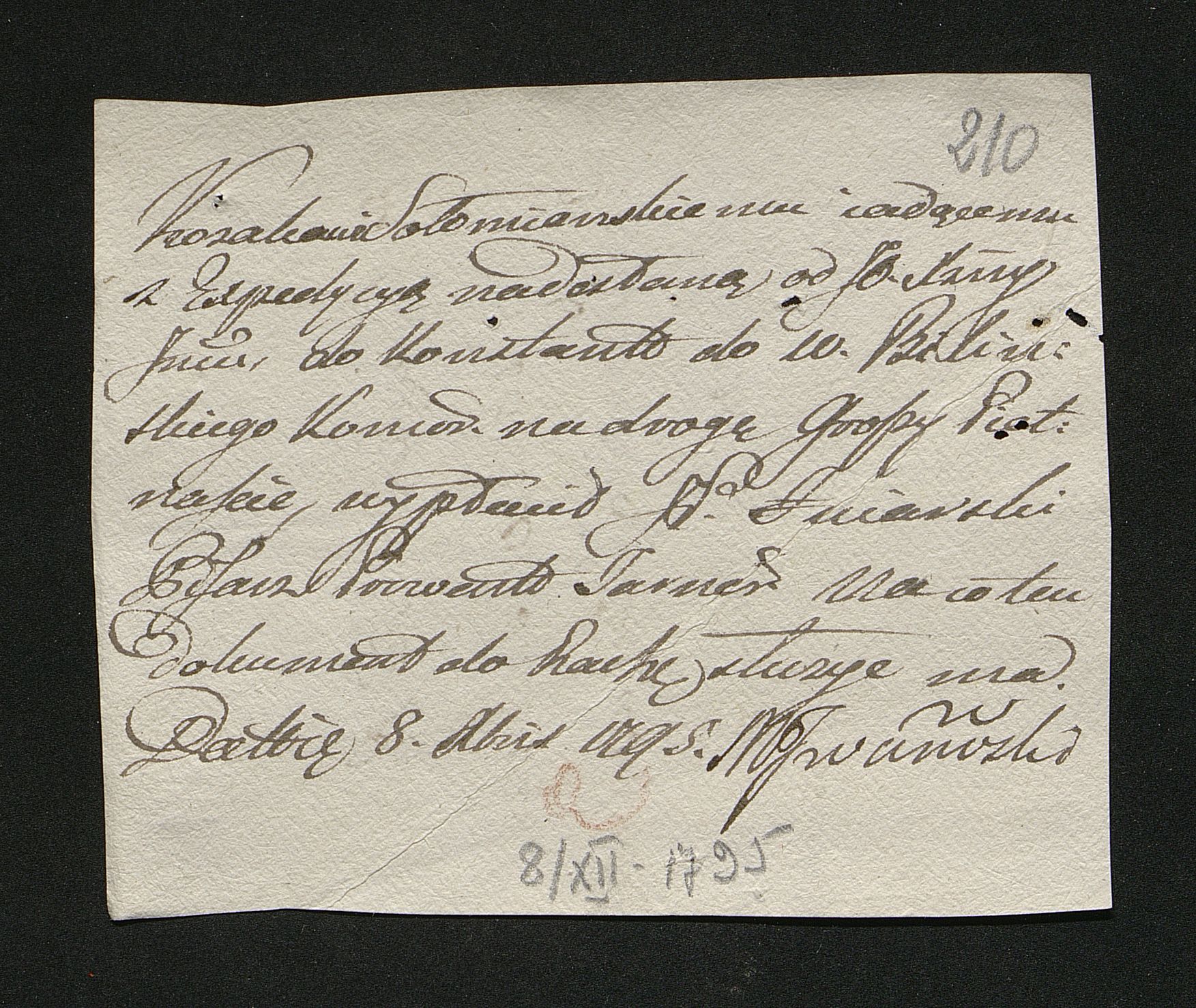 1_350_0_0_163-2_0214