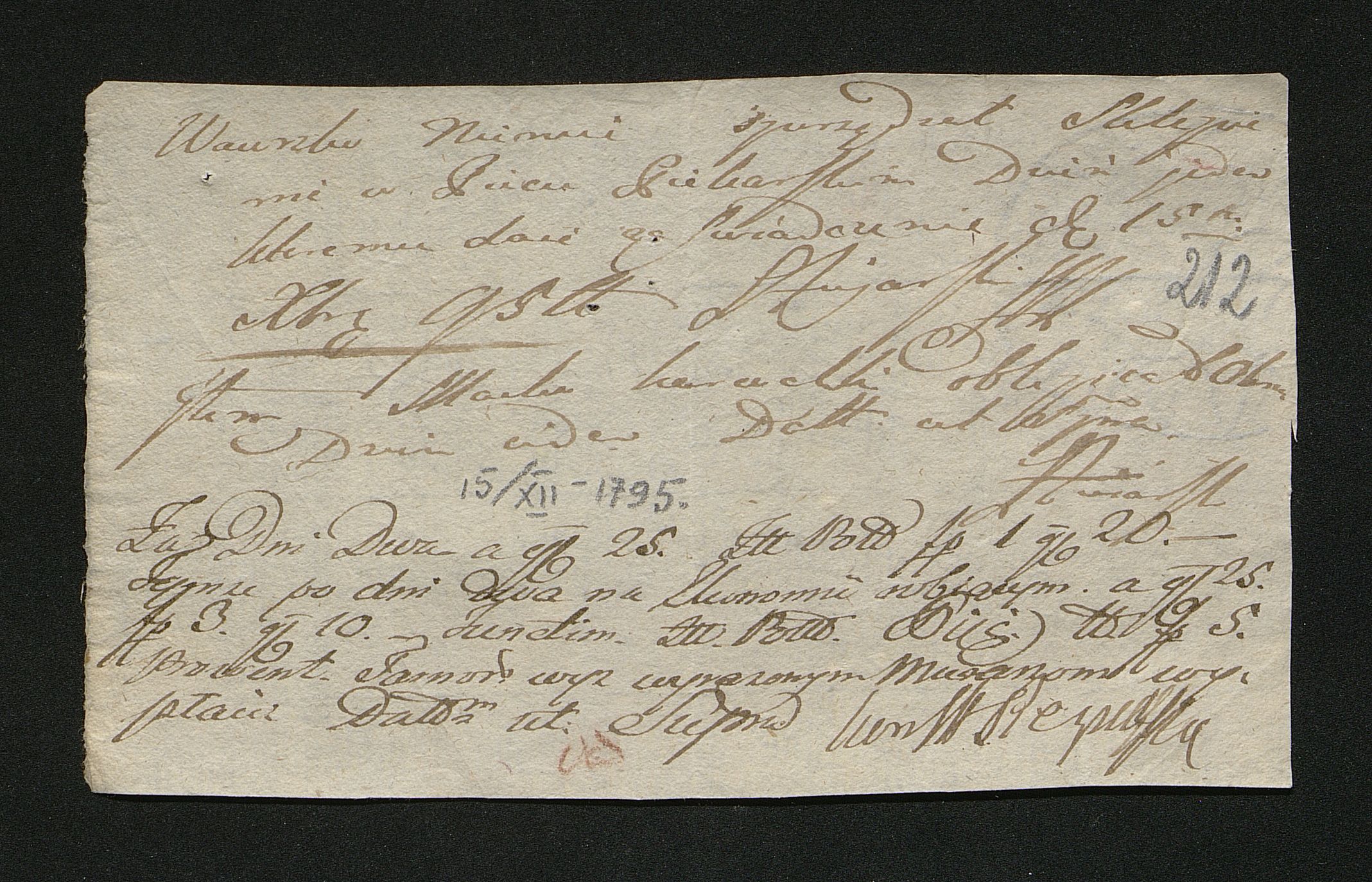 1_350_0_0_163-2_0216