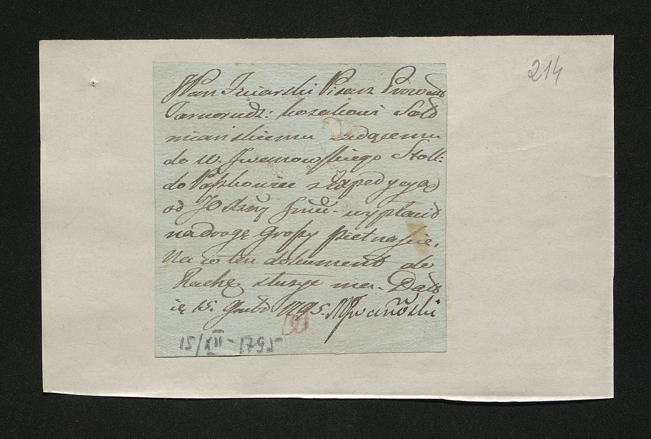 1_350_0_0_163-2_0218