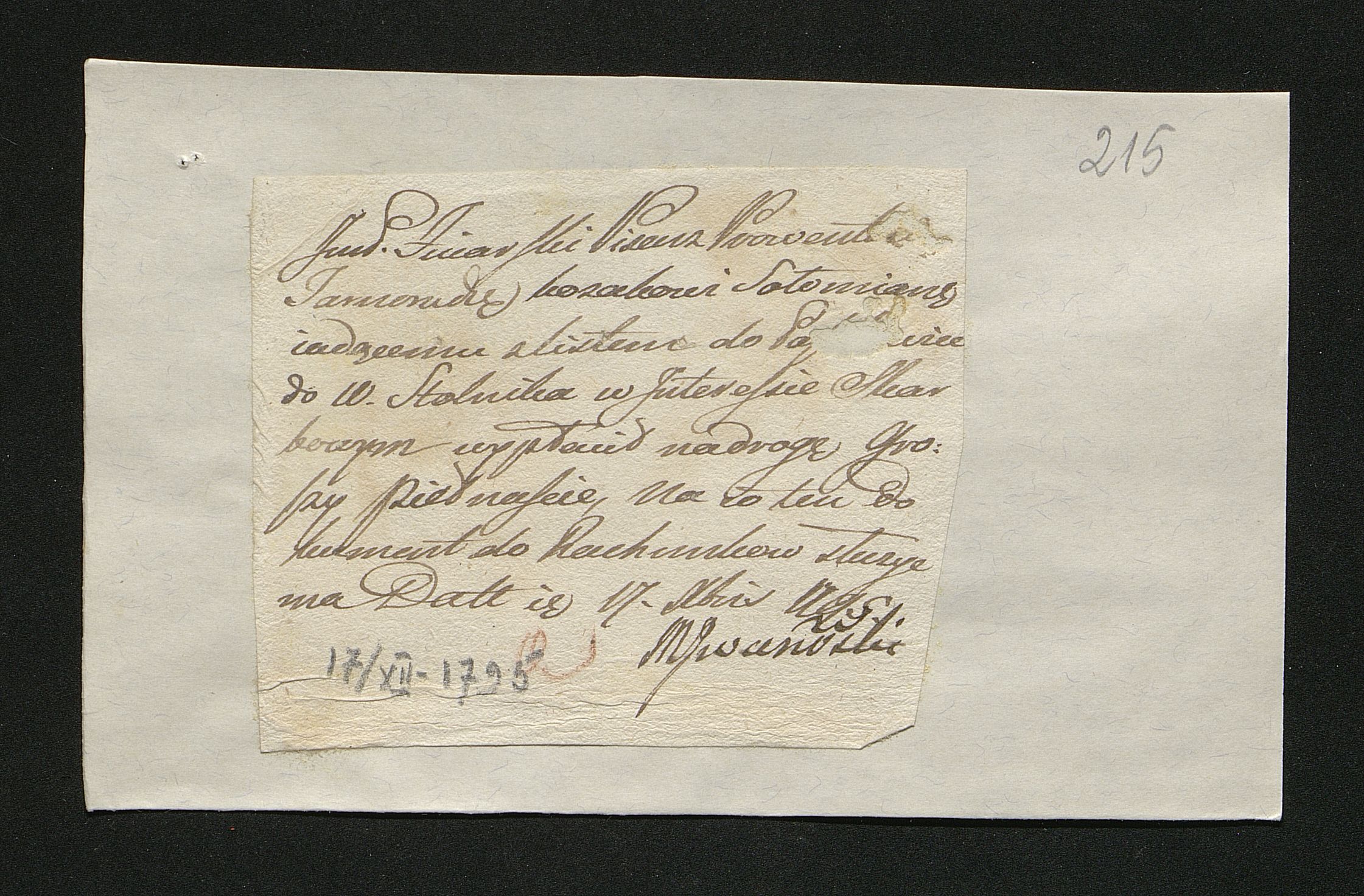 1_350_0_0_163-2_0219