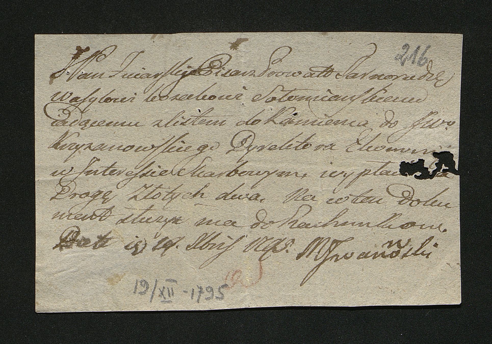 1_350_0_0_163-2_0220