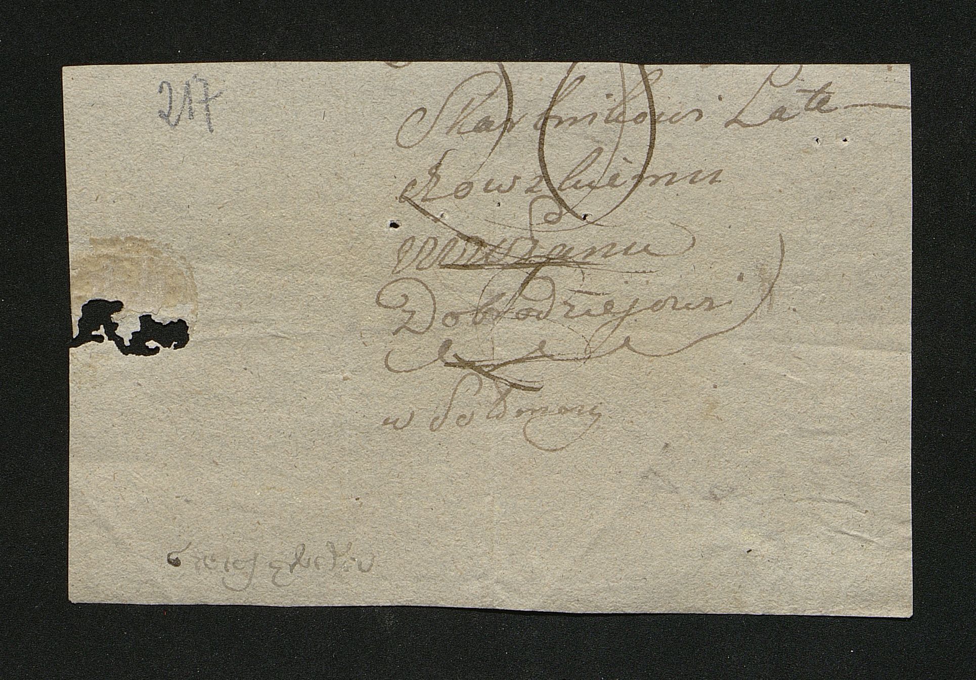 1_350_0_0_163-2_0221