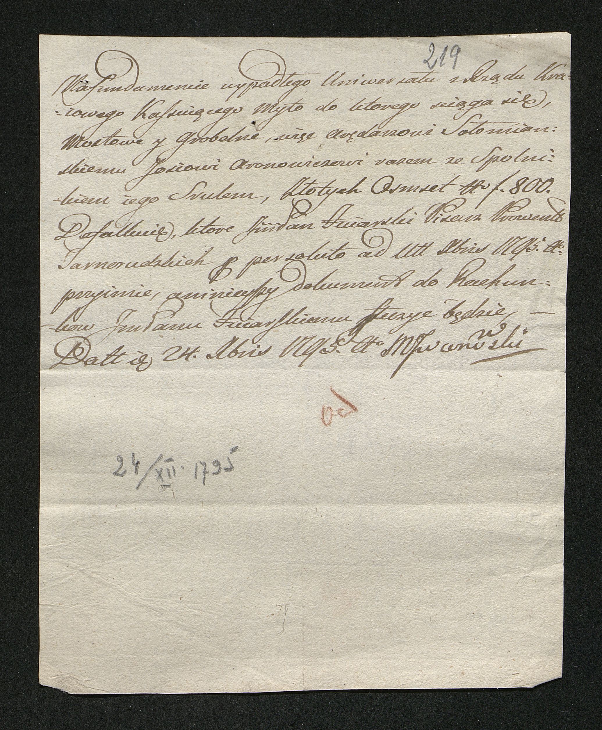 1_350_0_0_163-2_0223