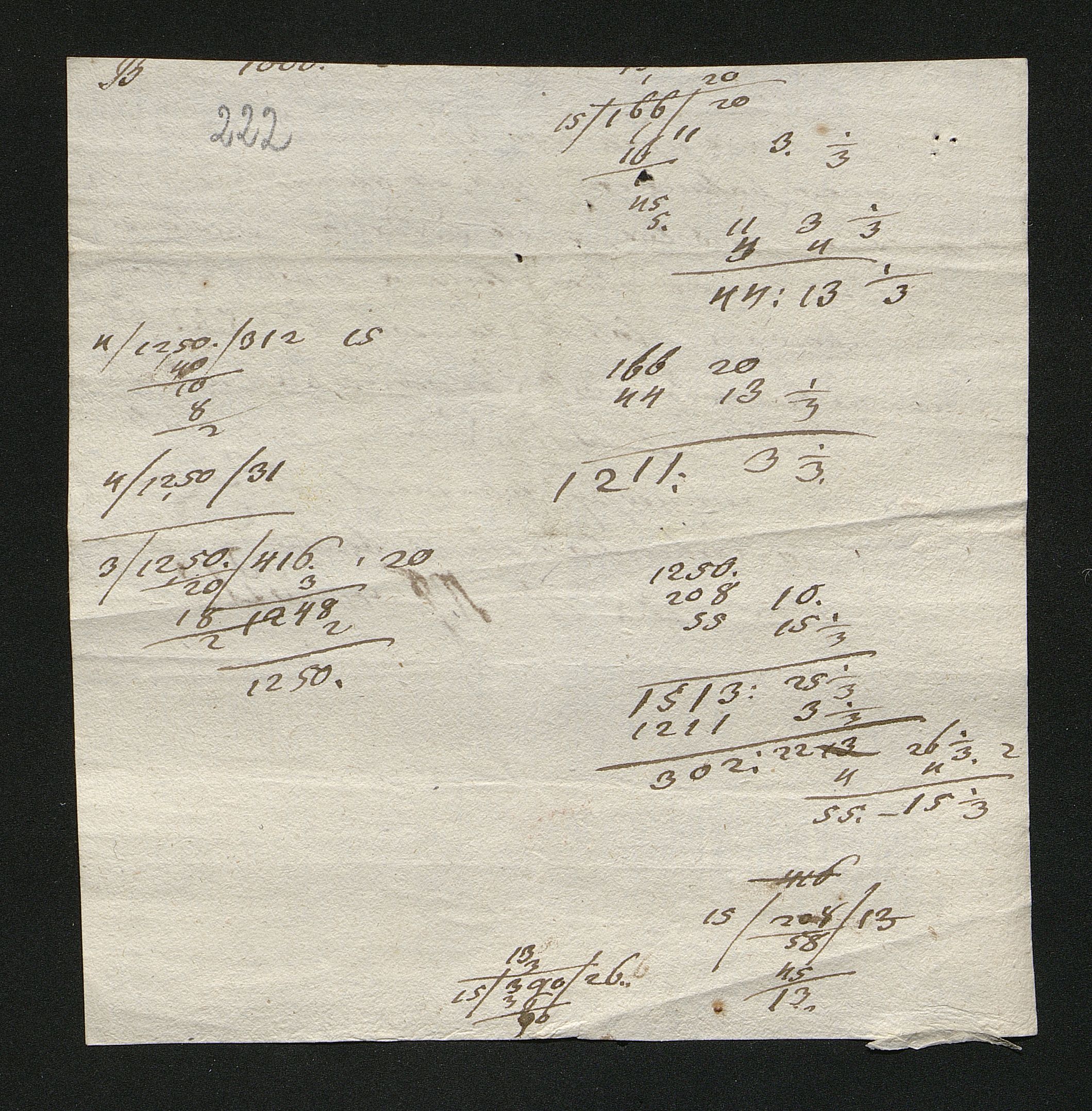 1_350_0_0_163-2_0226