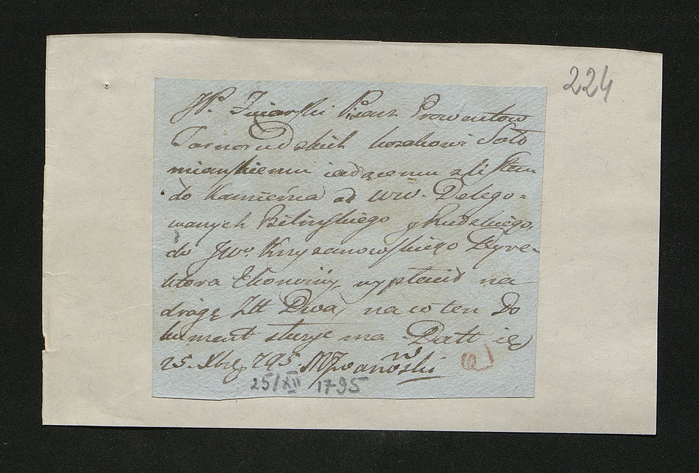 1_350_0_0_163-2_0228