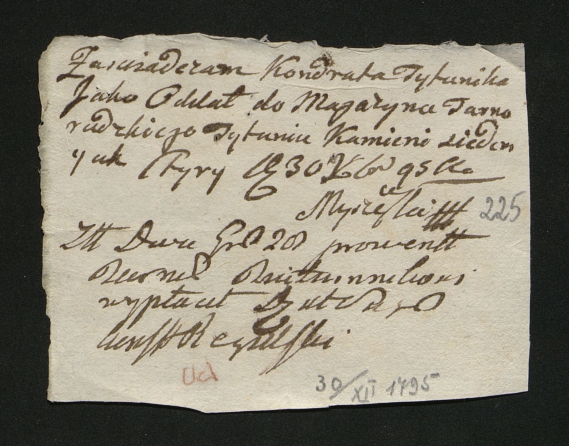 1_350_0_0_163-2_0229