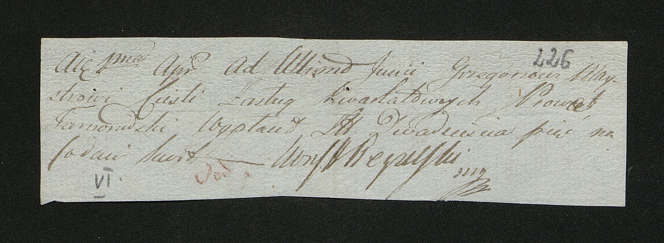 1_350_0_0_163-2_0230