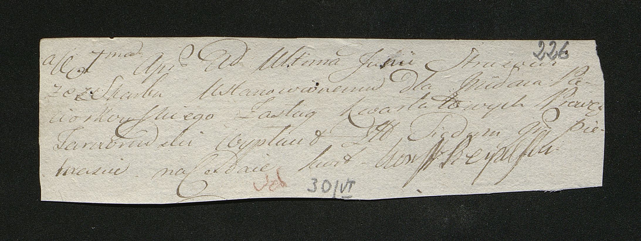 1_350_0_0_163-2_0231