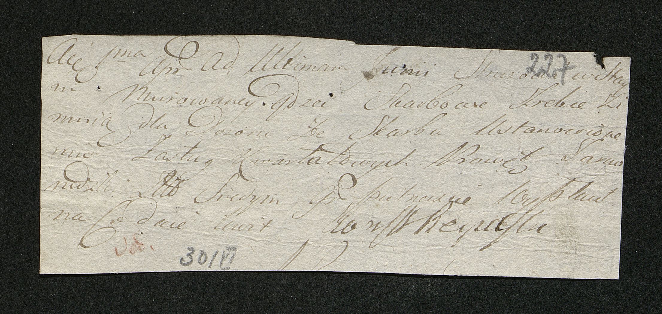 1_350_0_0_163-2_0232