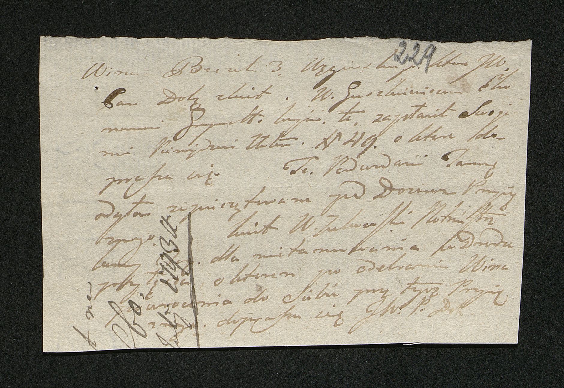 1_350_0_0_163-2_0234