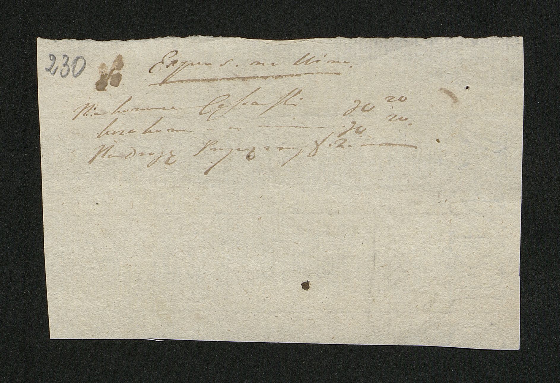 1_350_0_0_163-2_0235