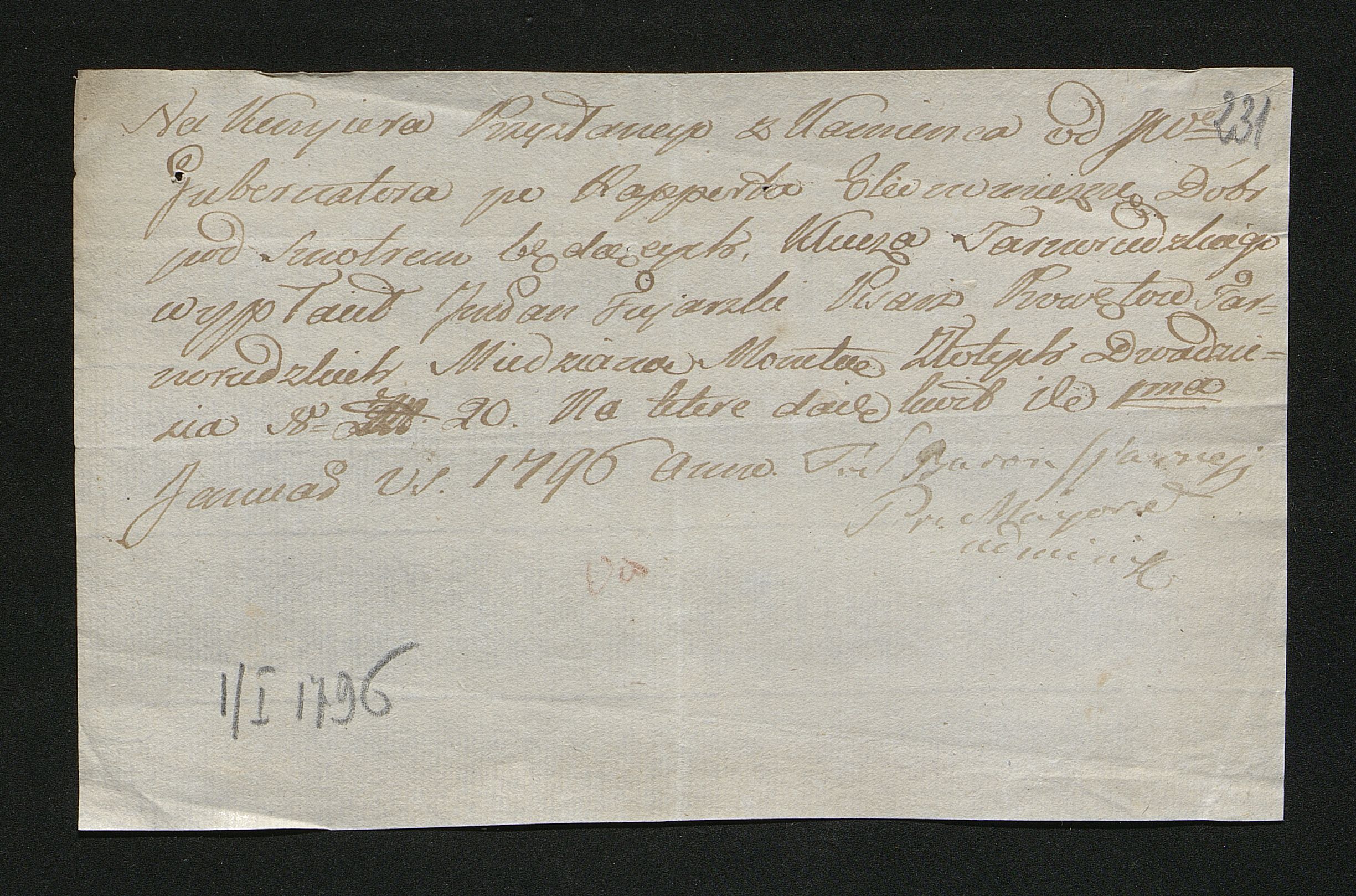 1_350_0_0_163-2_0236