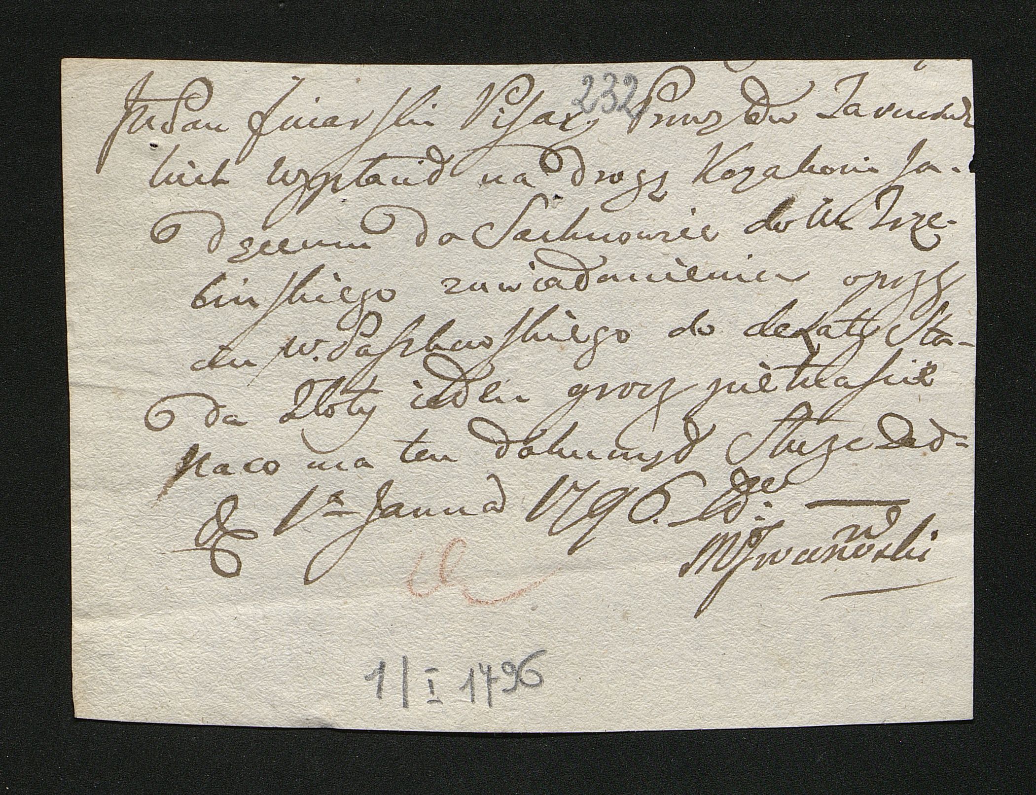 1_350_0_0_163-2_0237