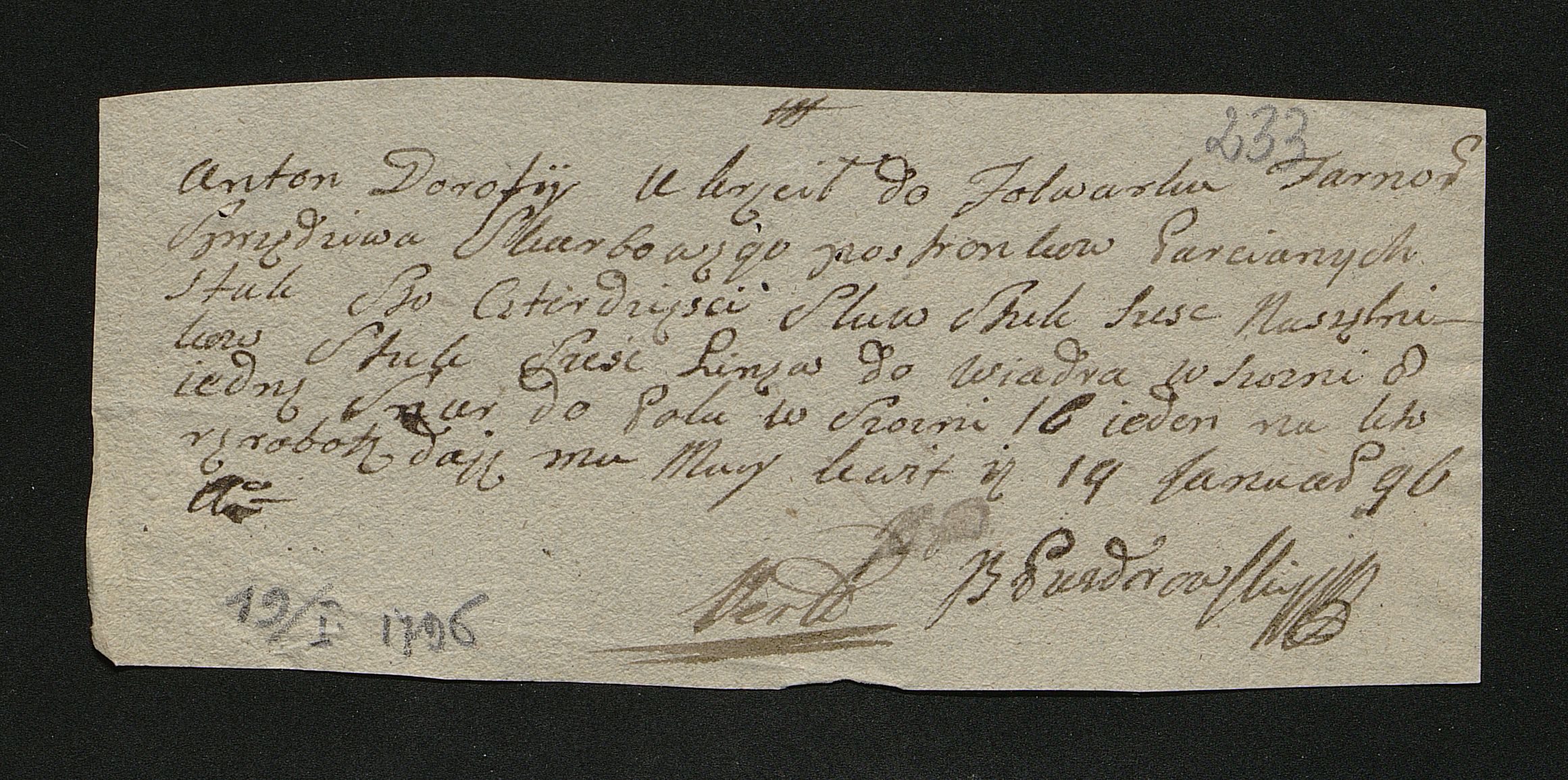 1_350_0_0_163-2_0238