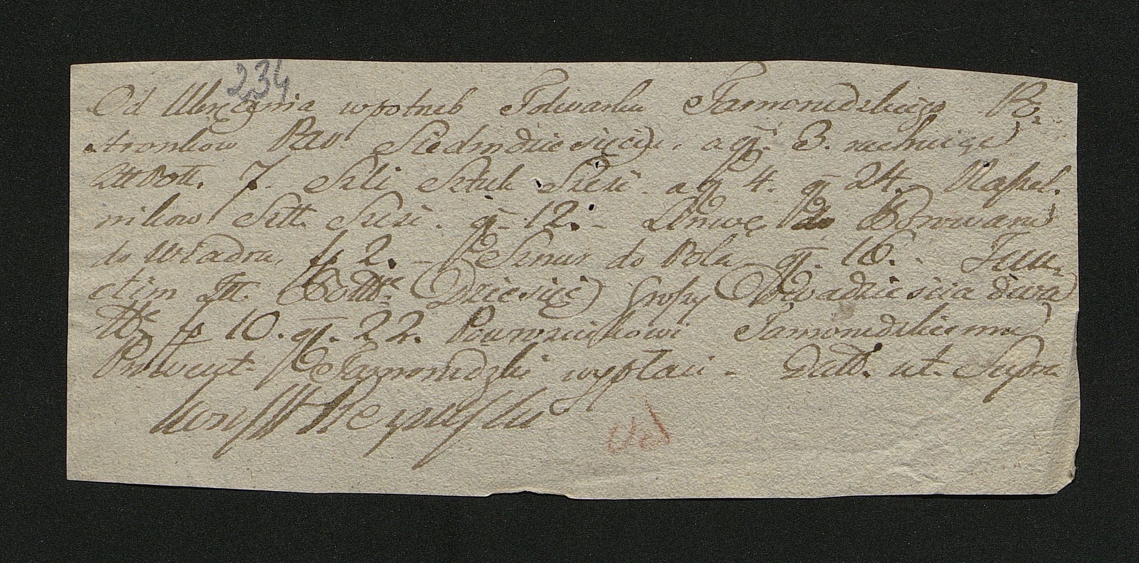 1_350_0_0_163-2_0239