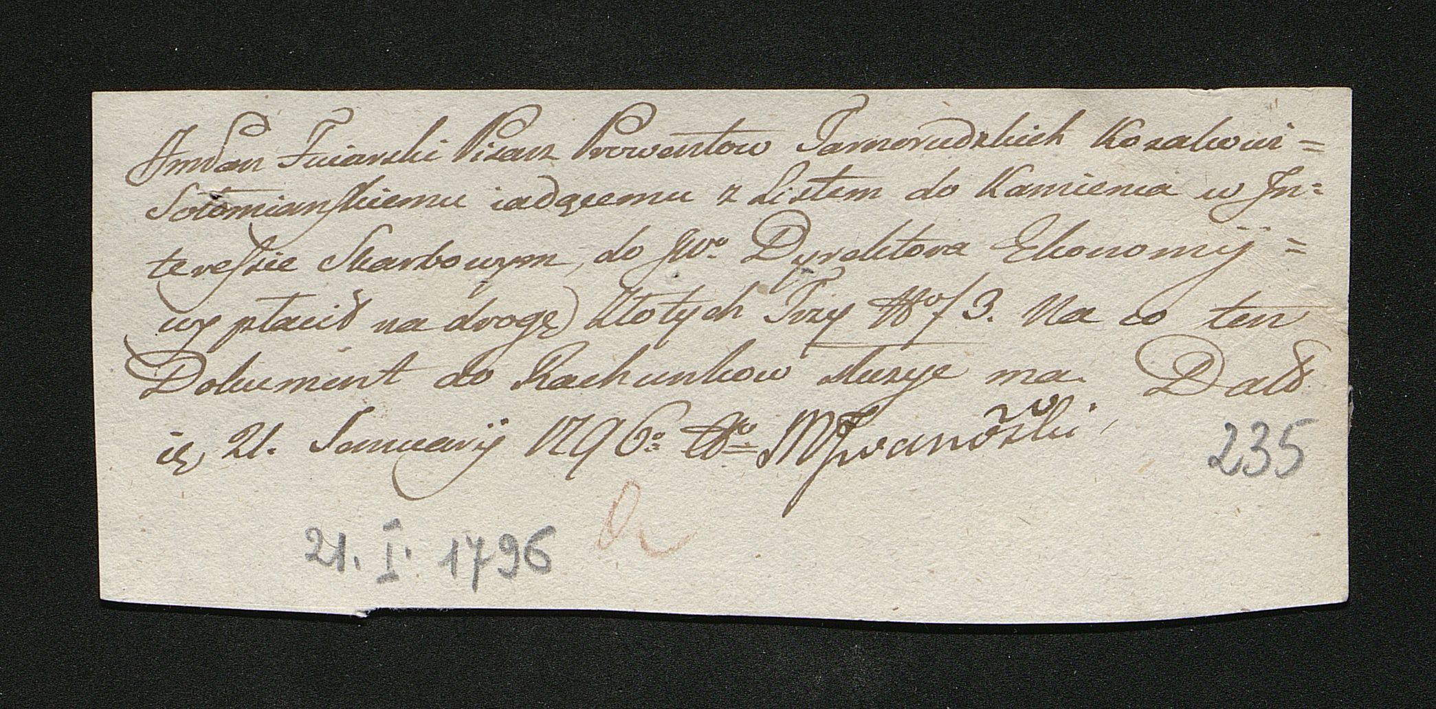 1_350_0_0_163-2_0240