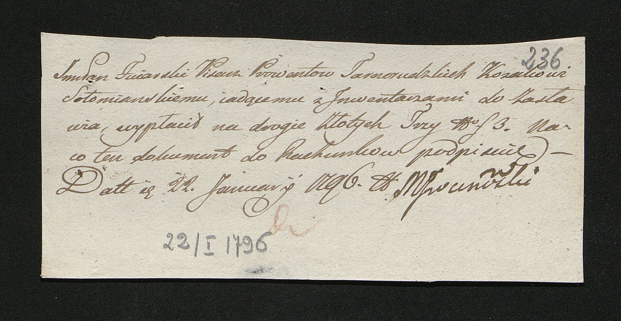 1_350_0_0_163-2_0241