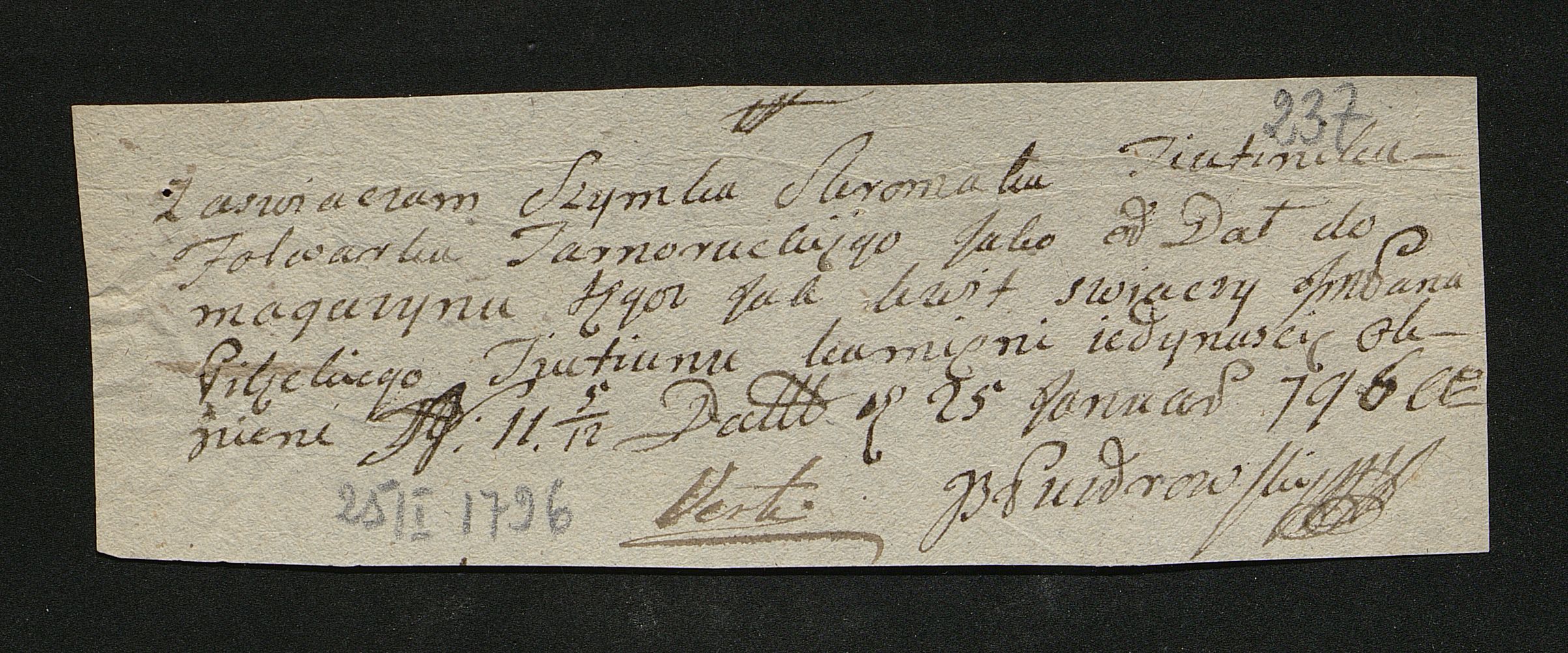 1_350_0_0_163-2_0242