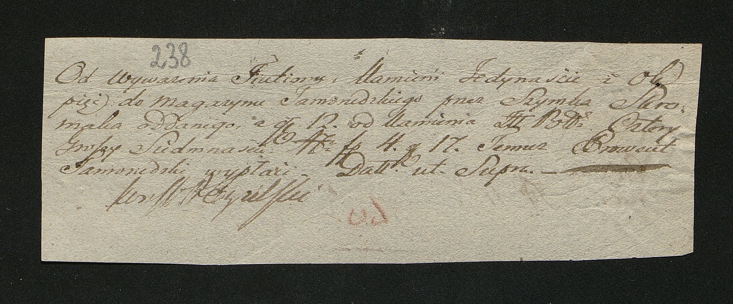 1_350_0_0_163-2_0243