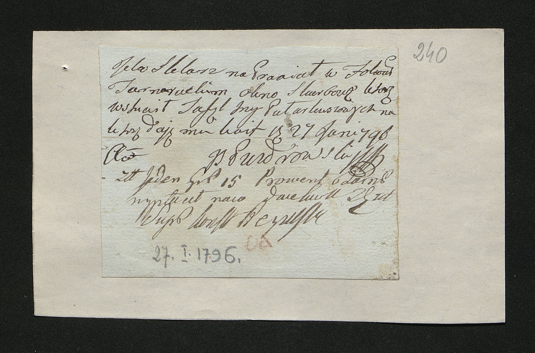 1_350_0_0_163-2_0245