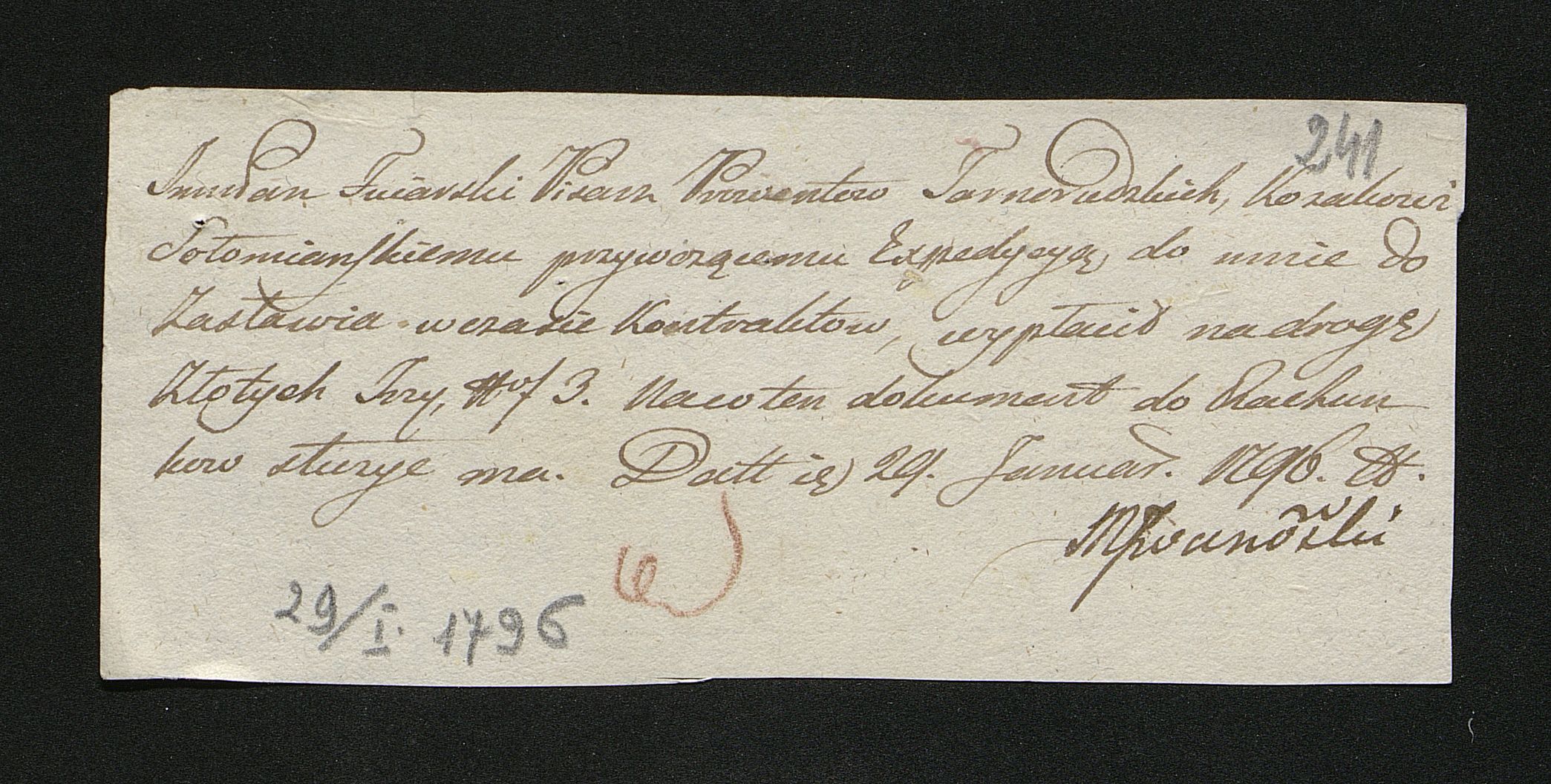 1_350_0_0_163-2_0246