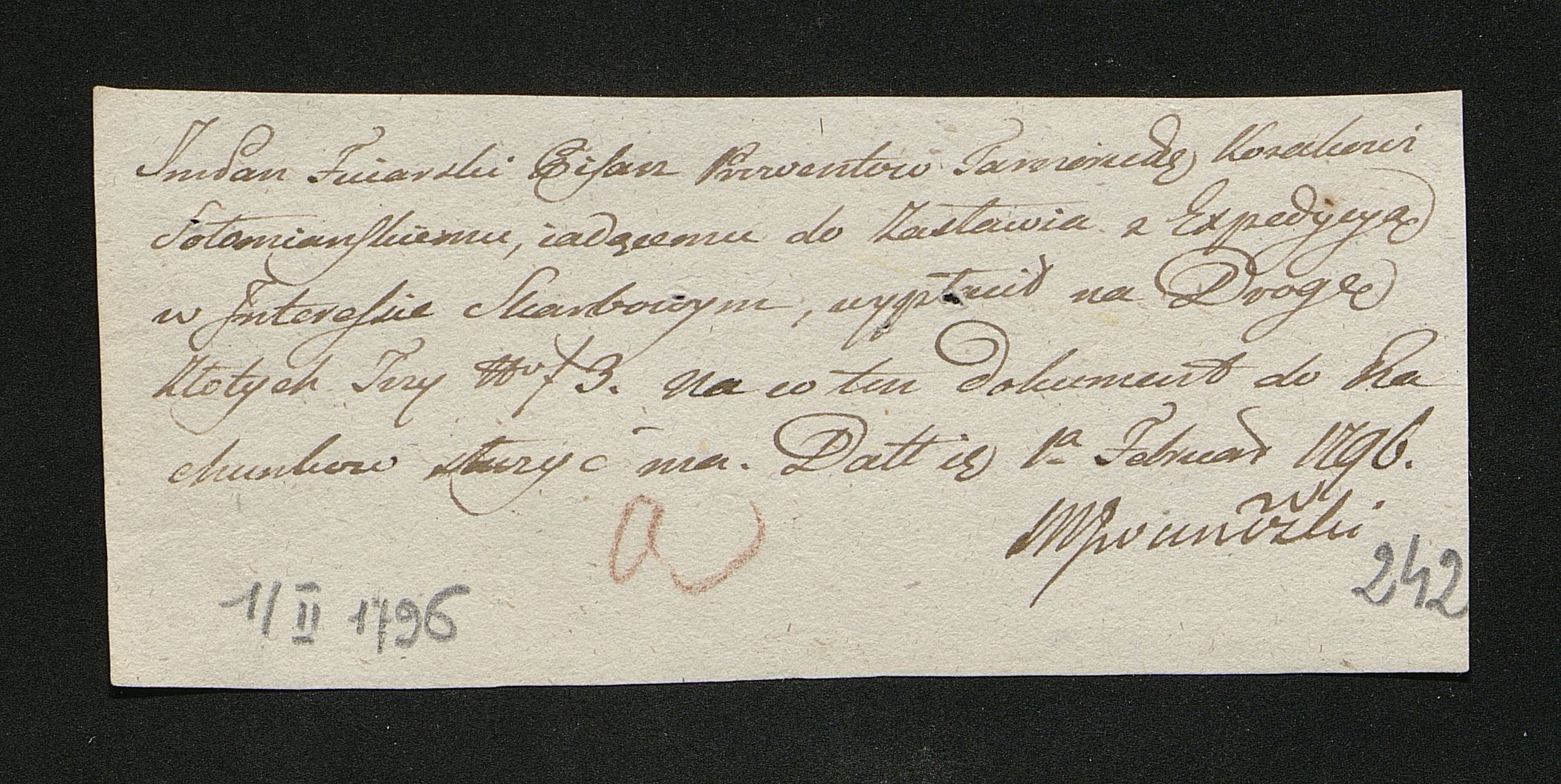 1_350_0_0_163-2_0247