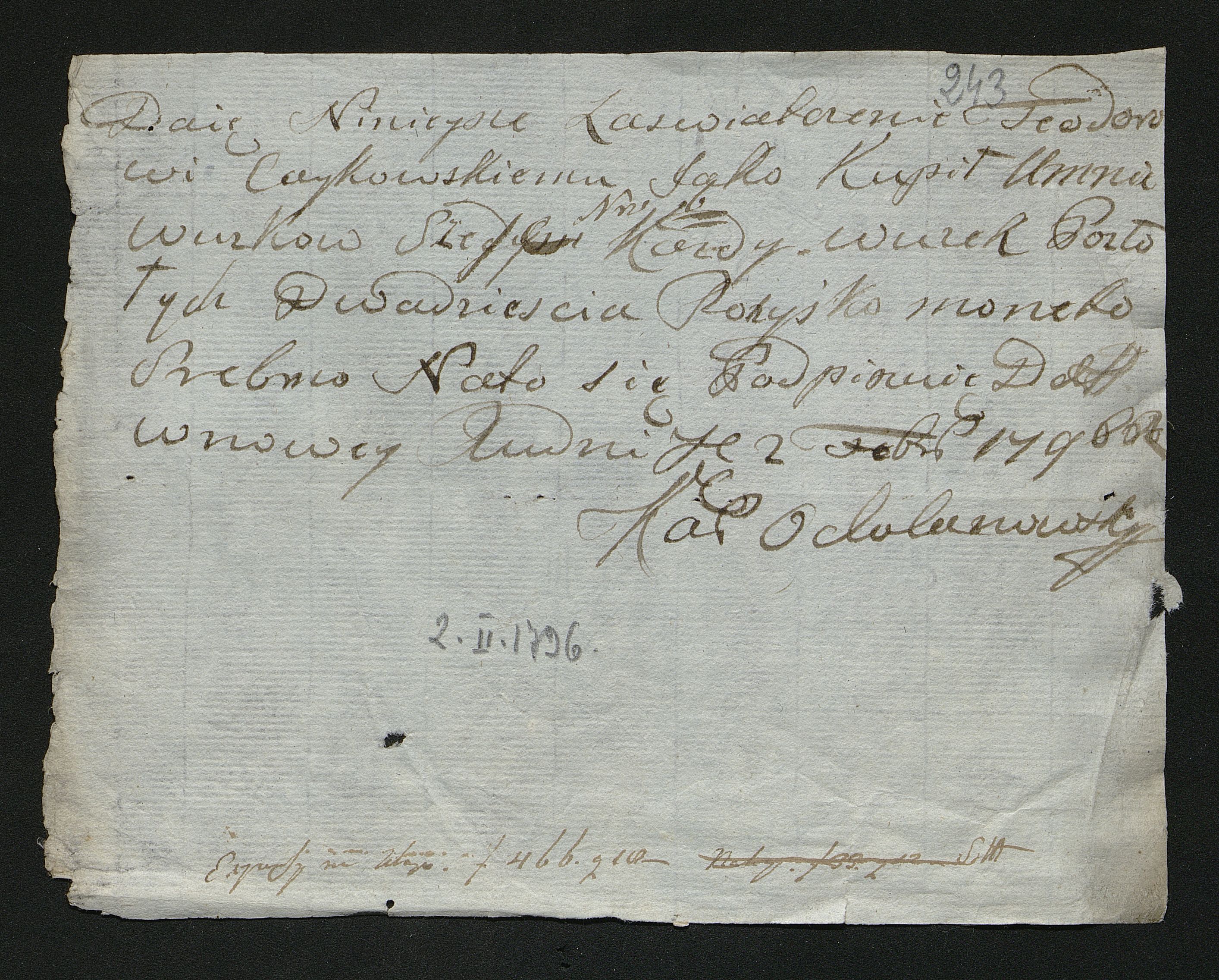 1_350_0_0_163-2_0248