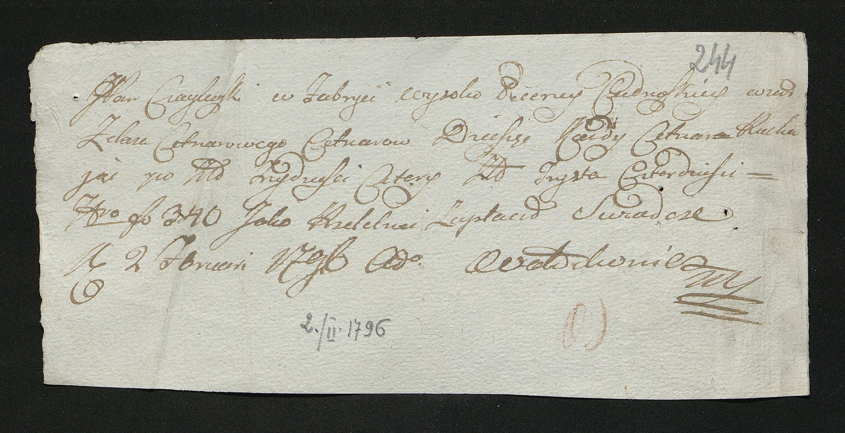 1_350_0_0_163-2_0249